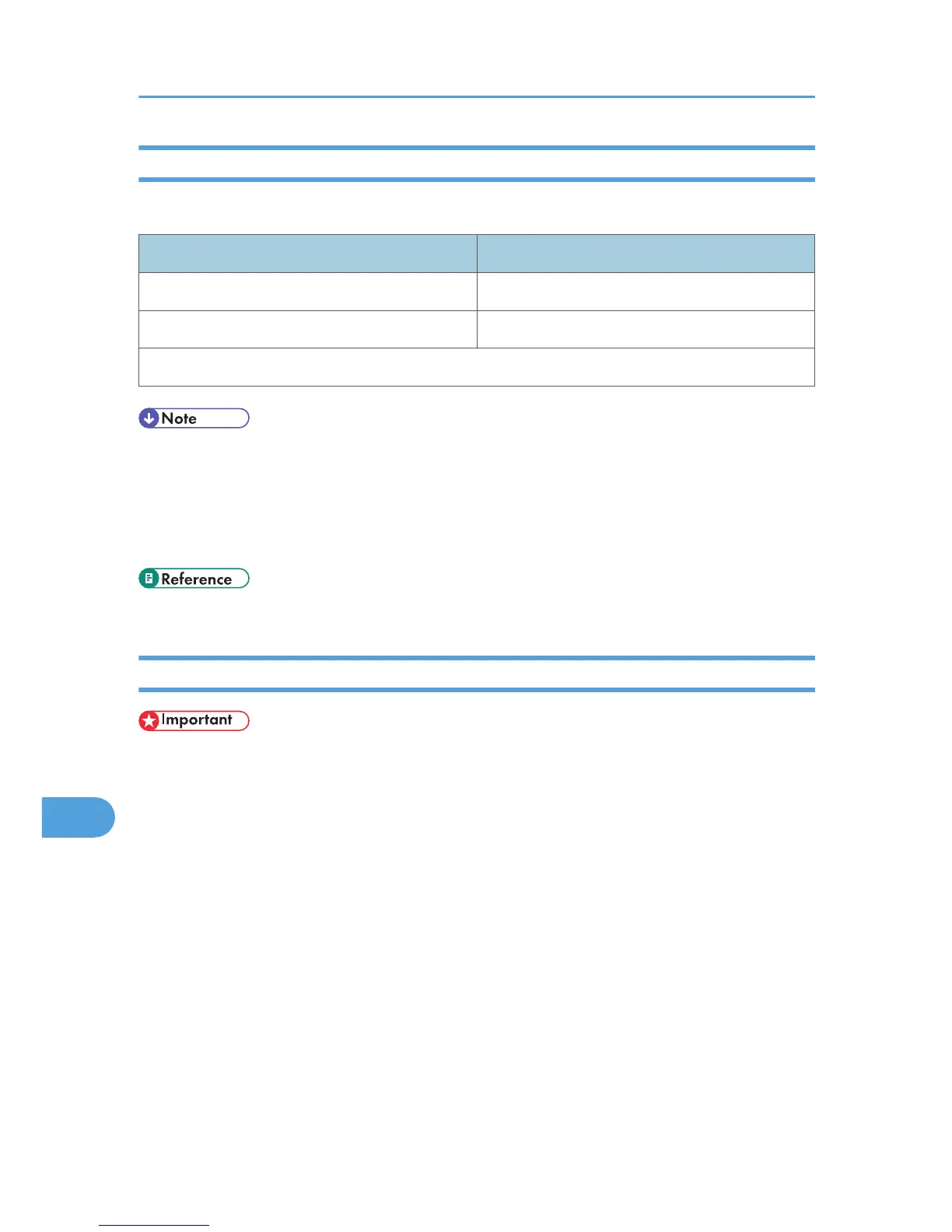 Page #132 background image