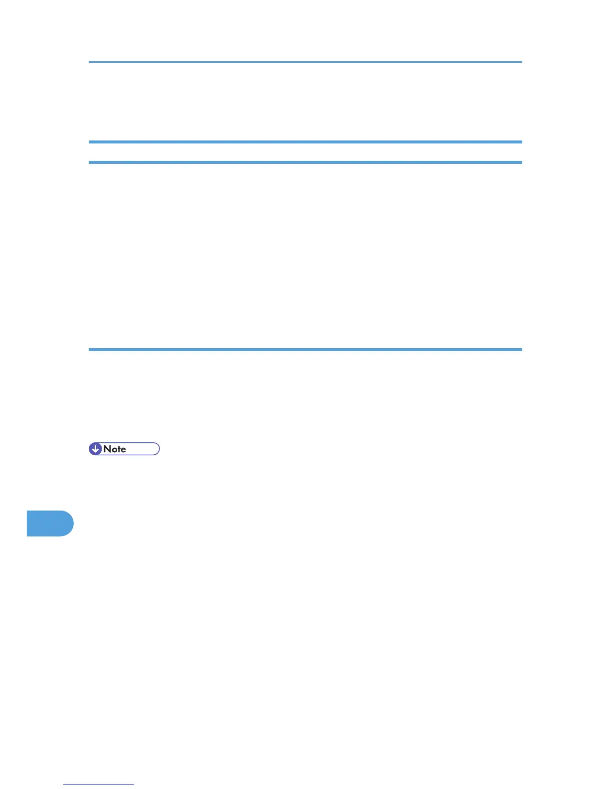 Page #136 background image