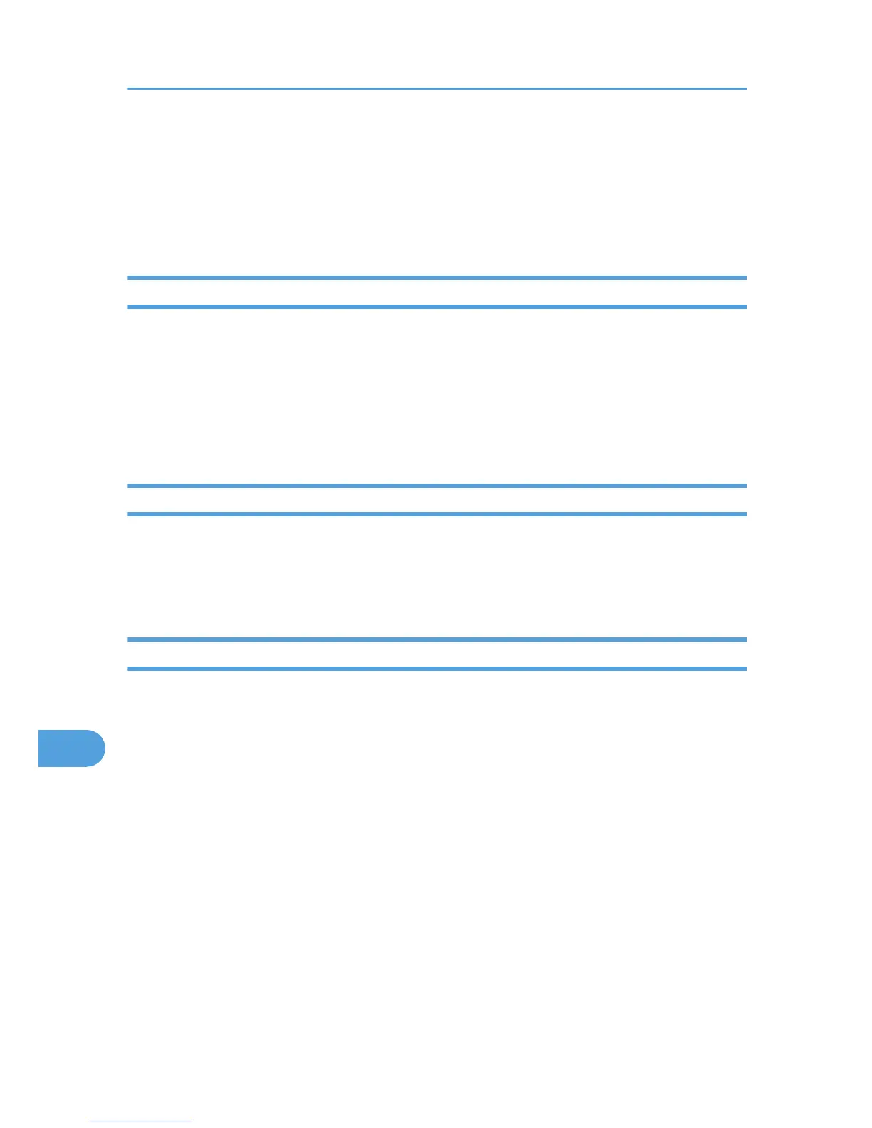 Page #138 background image