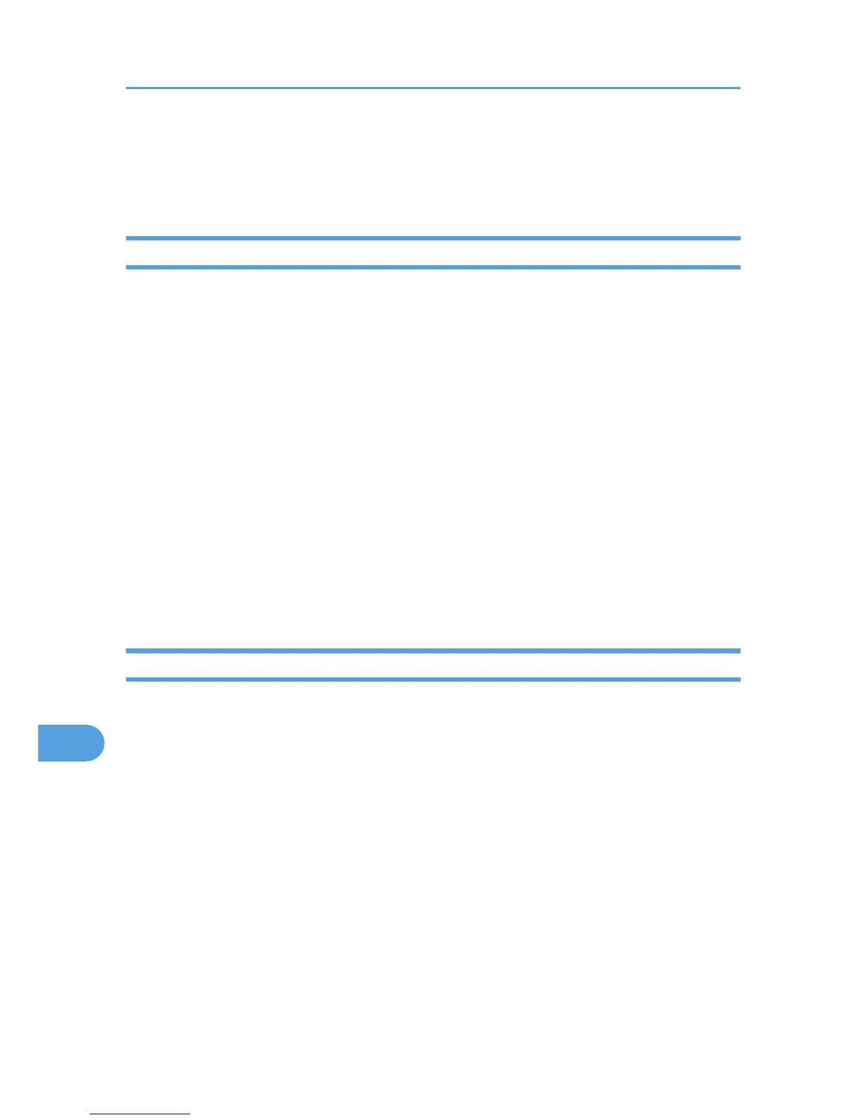 Page #140 background image