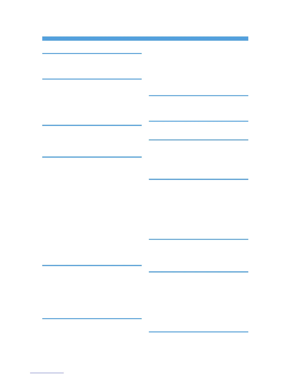 Page #143 background image