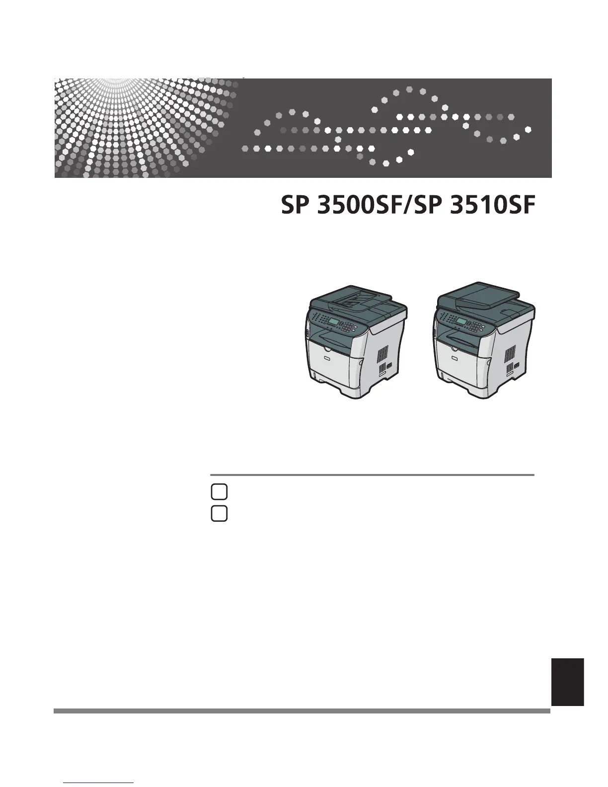Page #265 background image