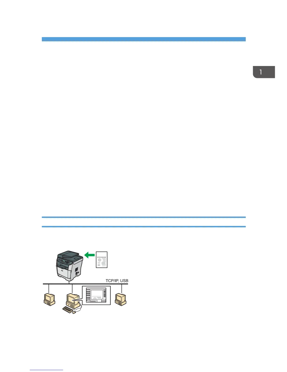Page #271 background image