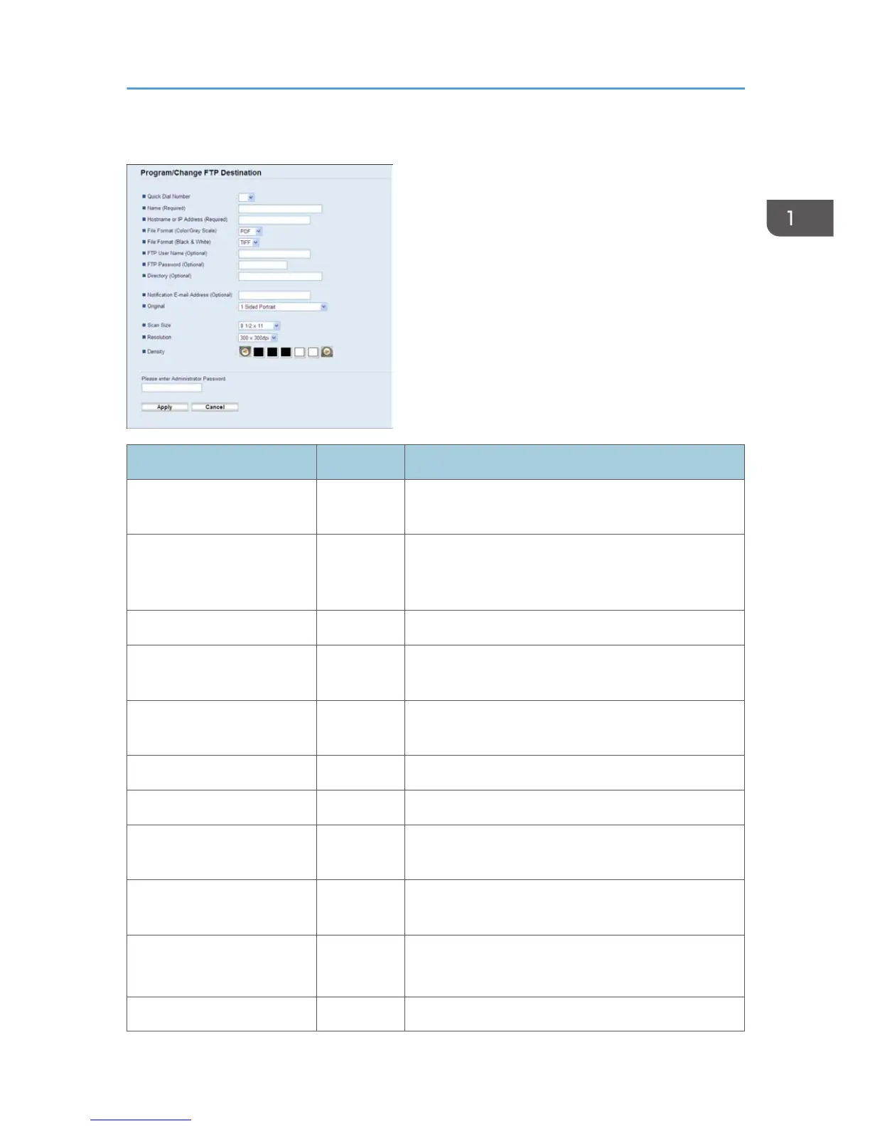 Page #17 background image