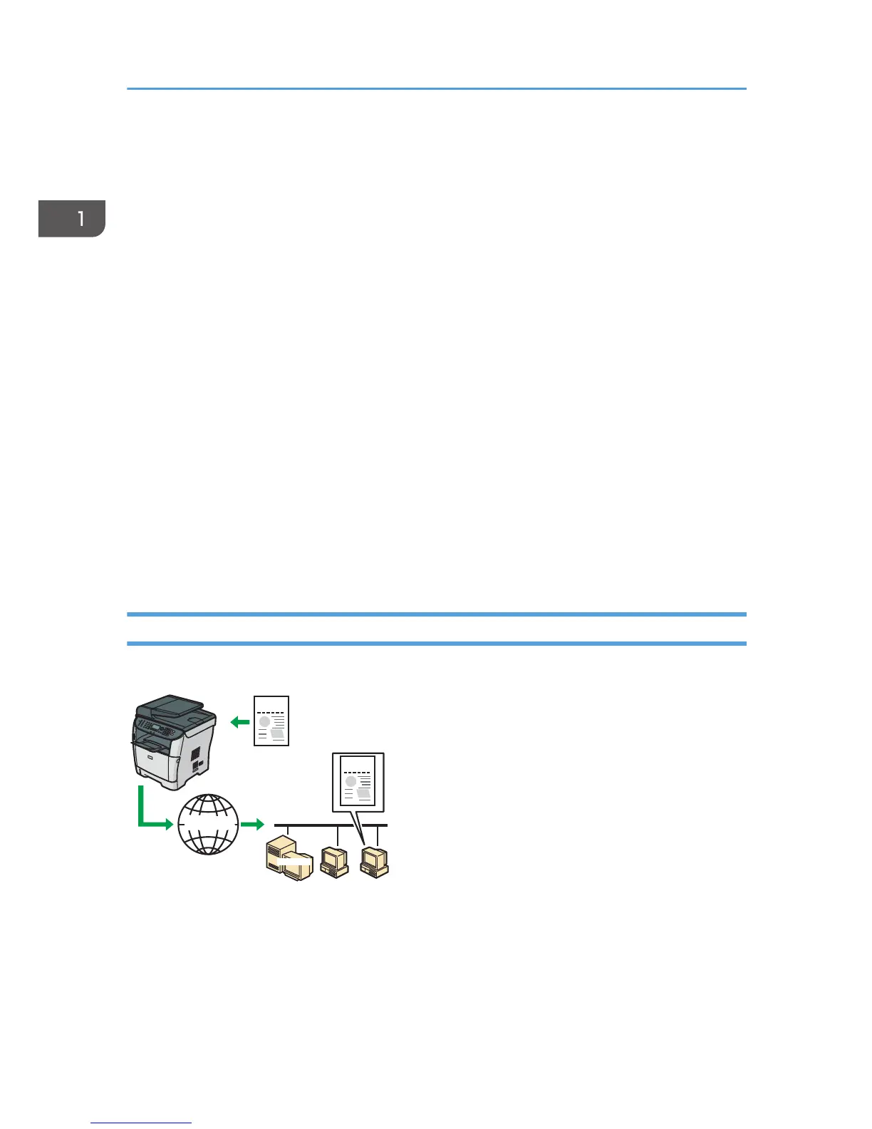 Page #272 background image