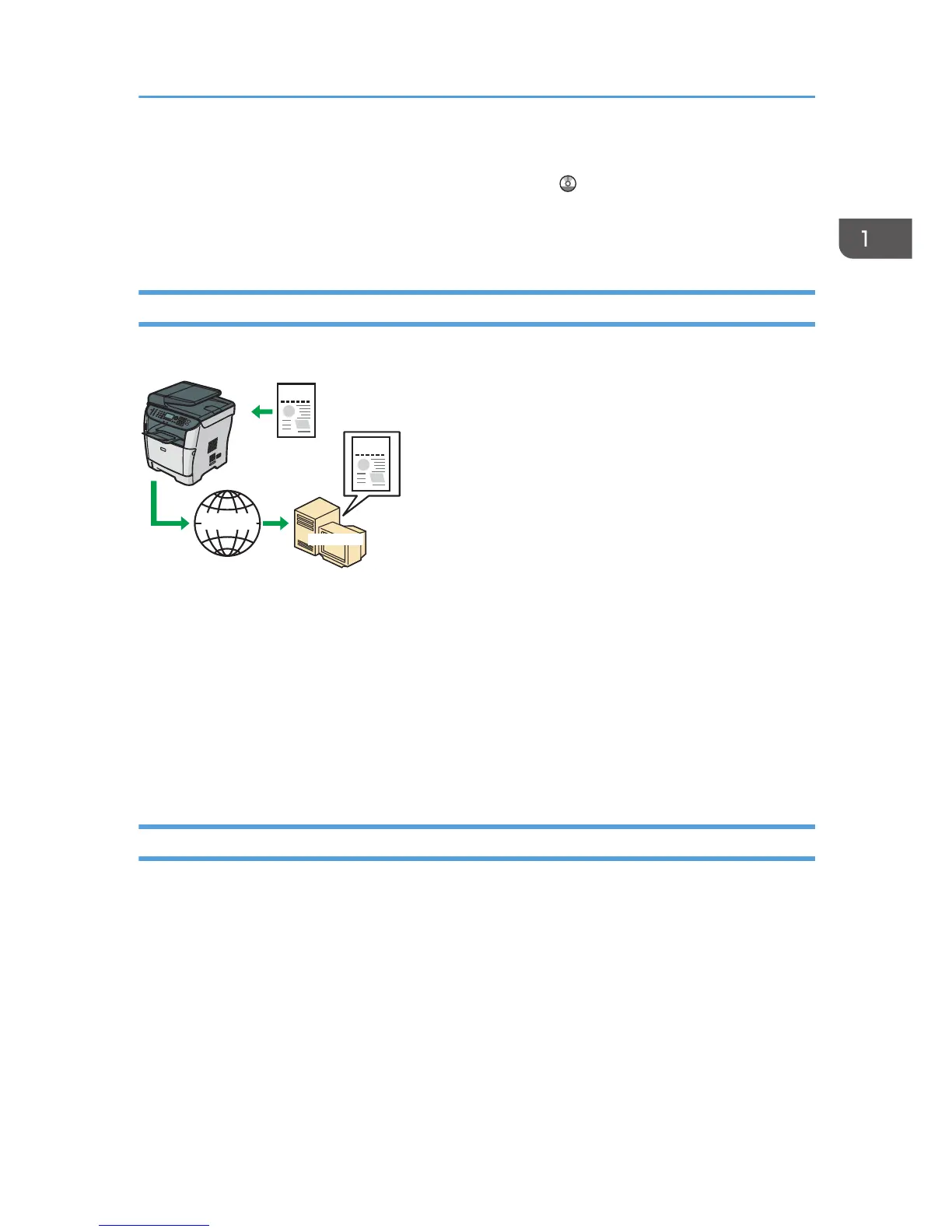 Page #273 background image