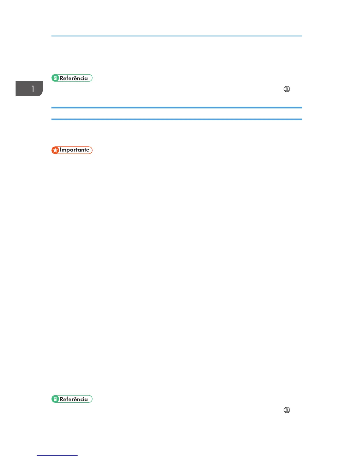 Page #284 background image