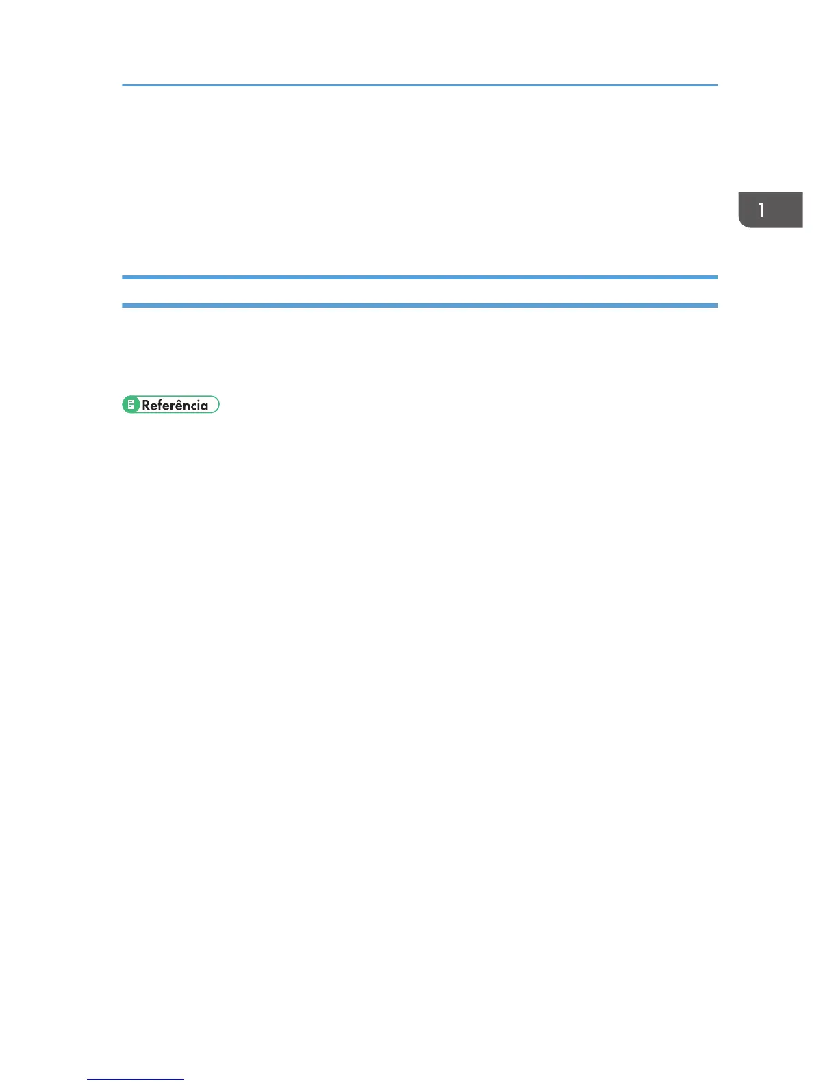 Page #285 background image