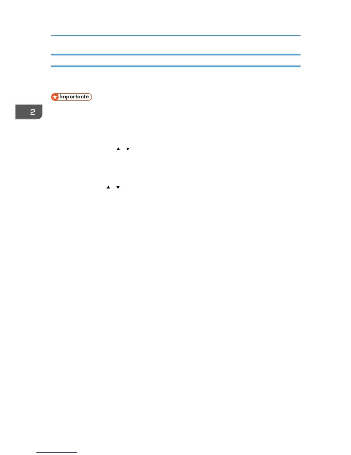 Page #292 background image