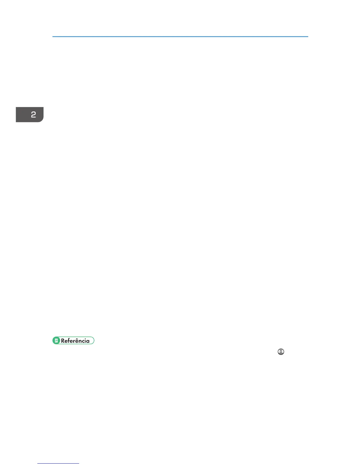Page #296 background image