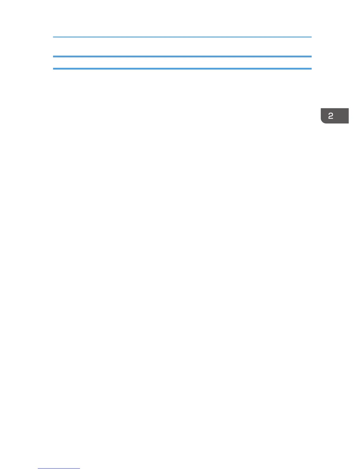 Page #299 background image