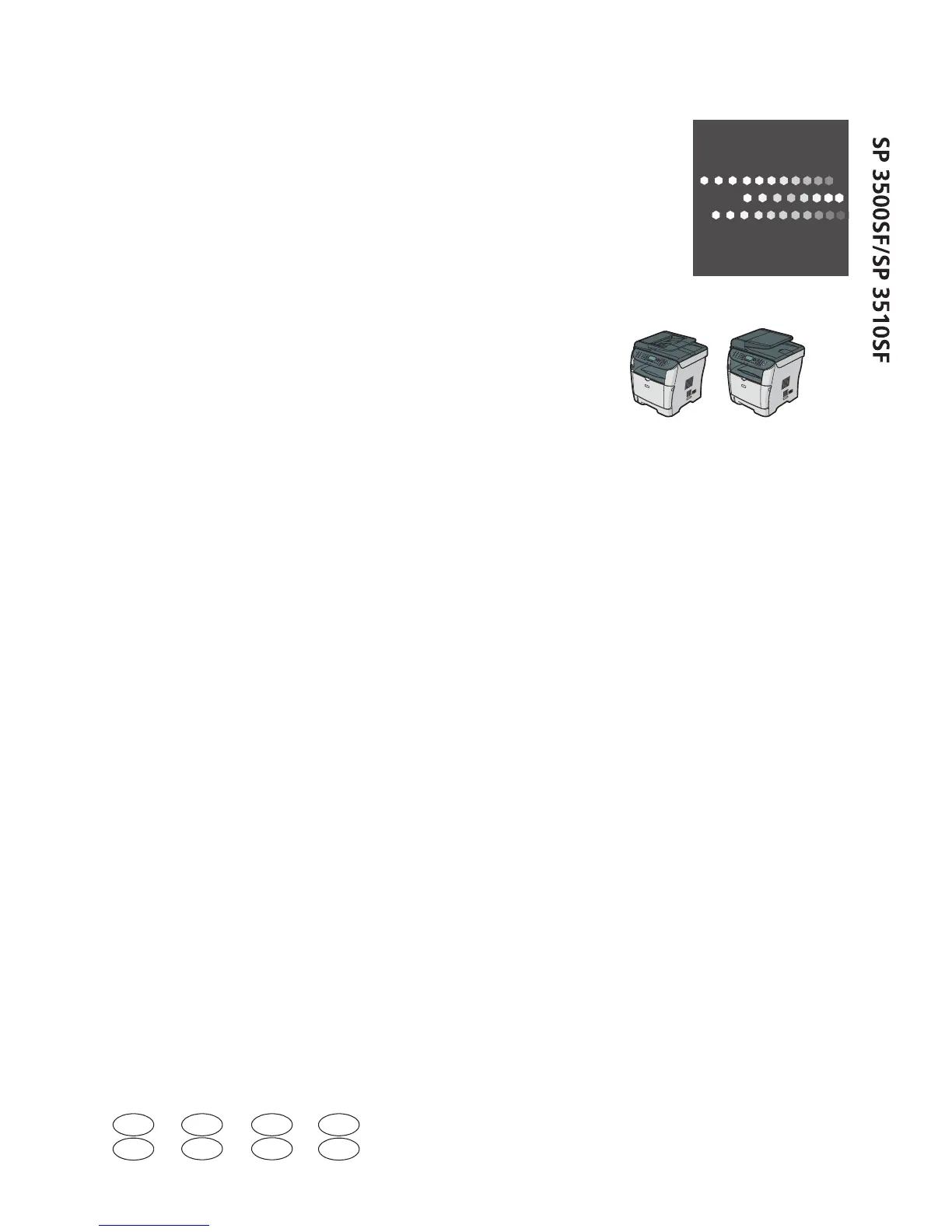 Page #304 background image
