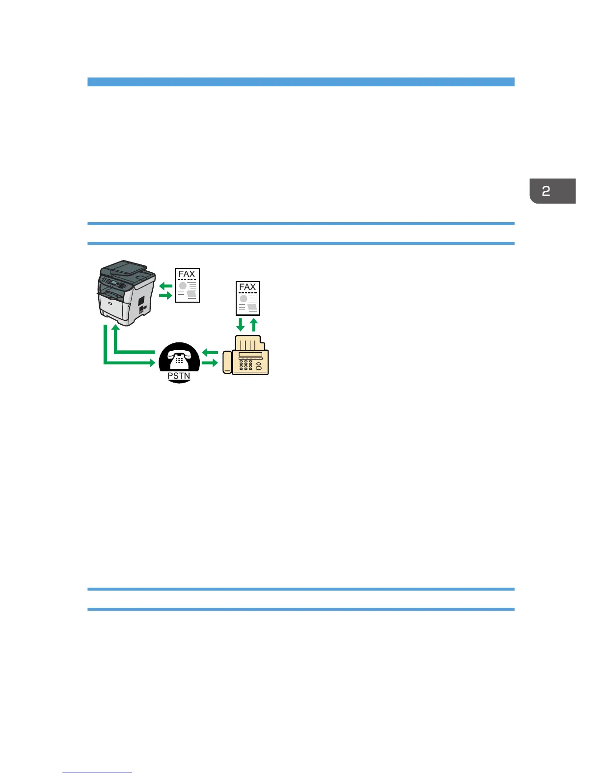 Page #23 background image