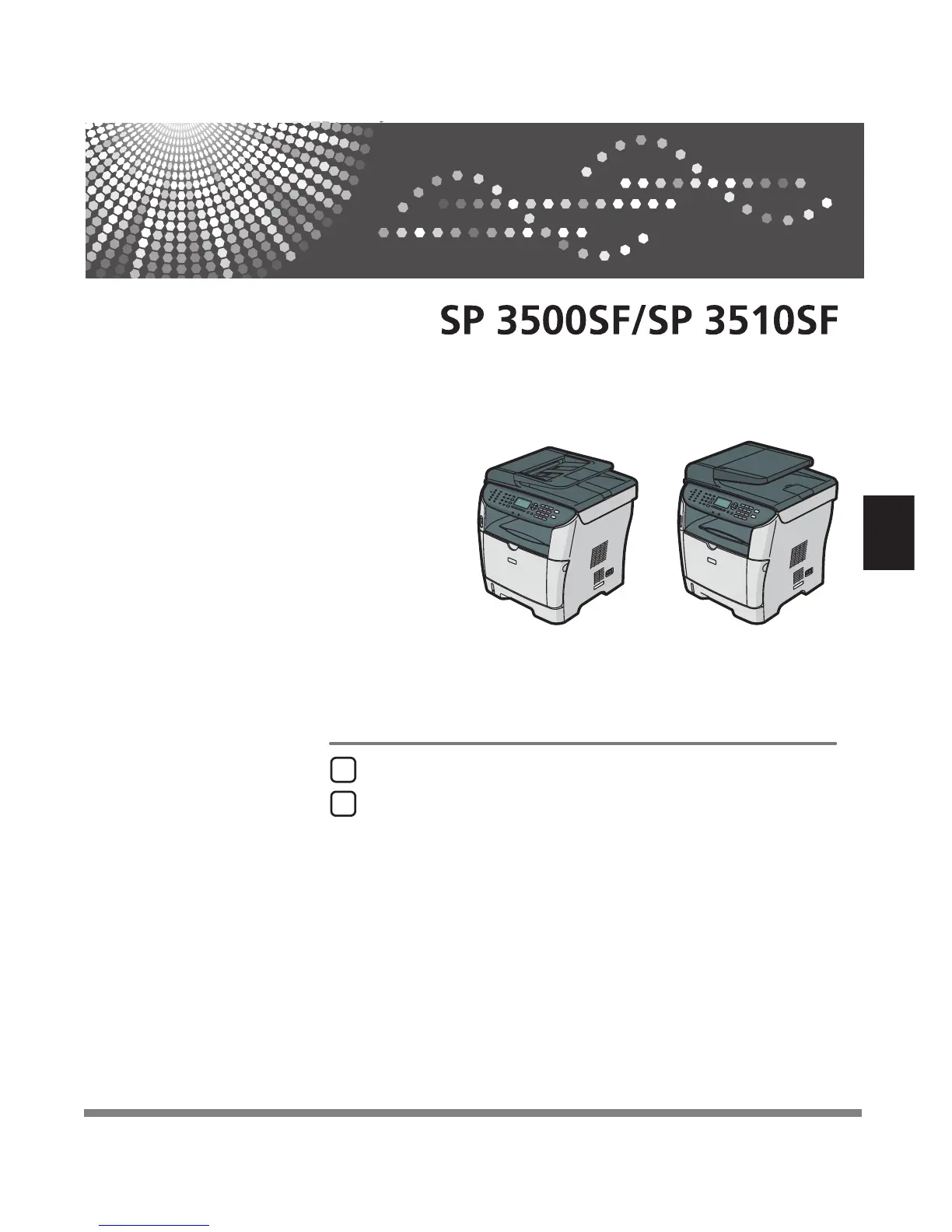 Page #37 background image