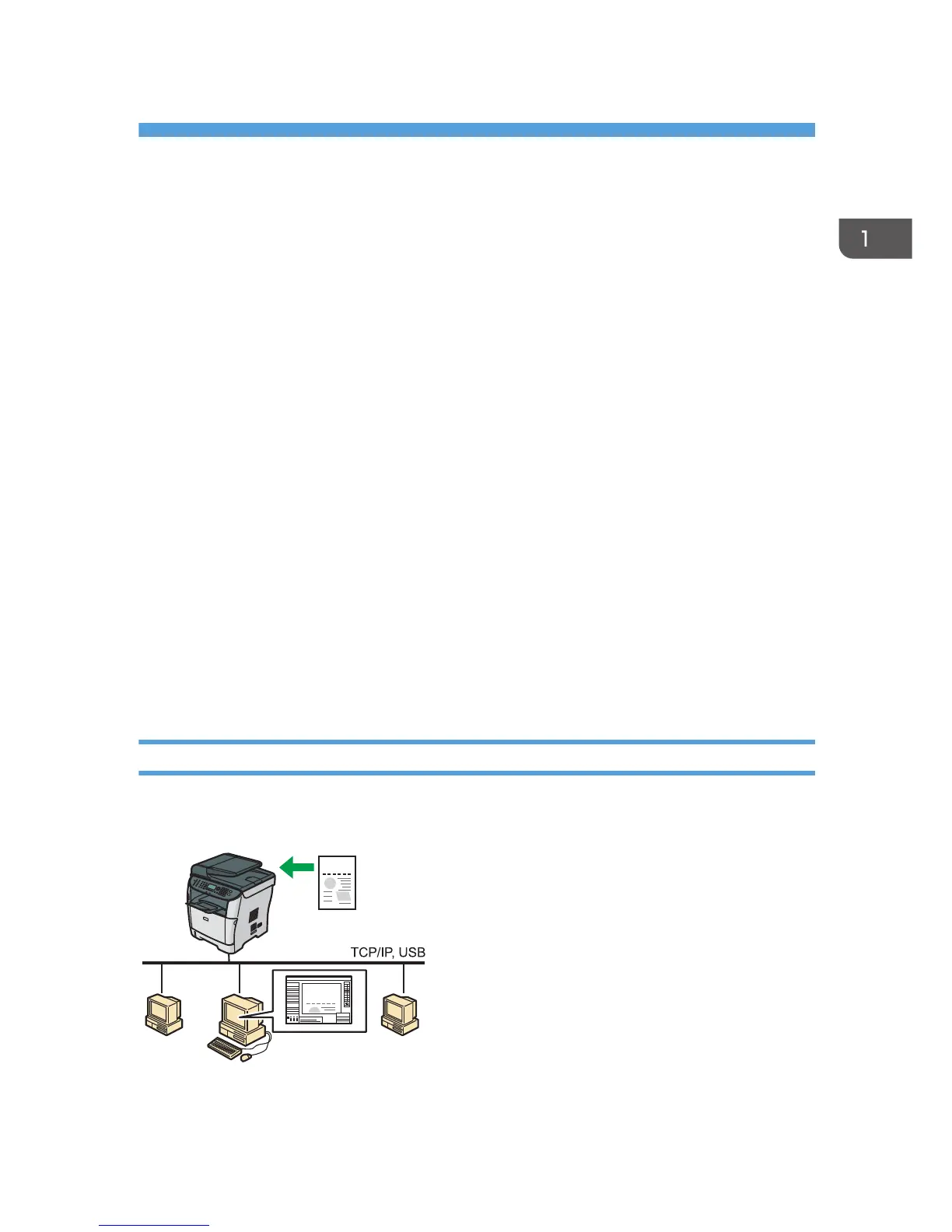 Page #43 background image