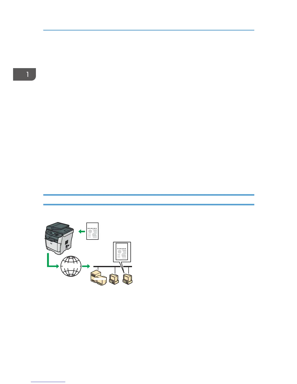 Page #44 background image