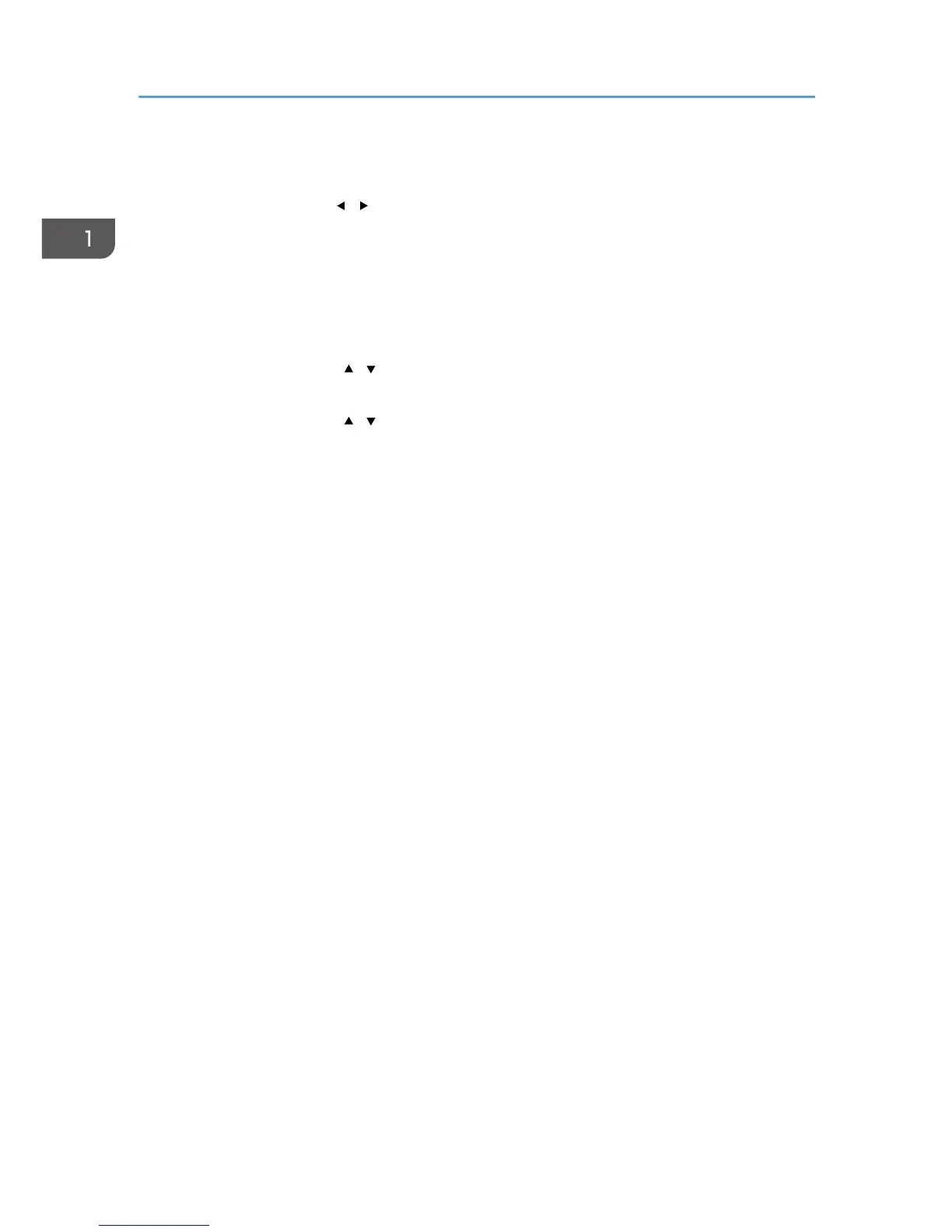 Page #48 background image