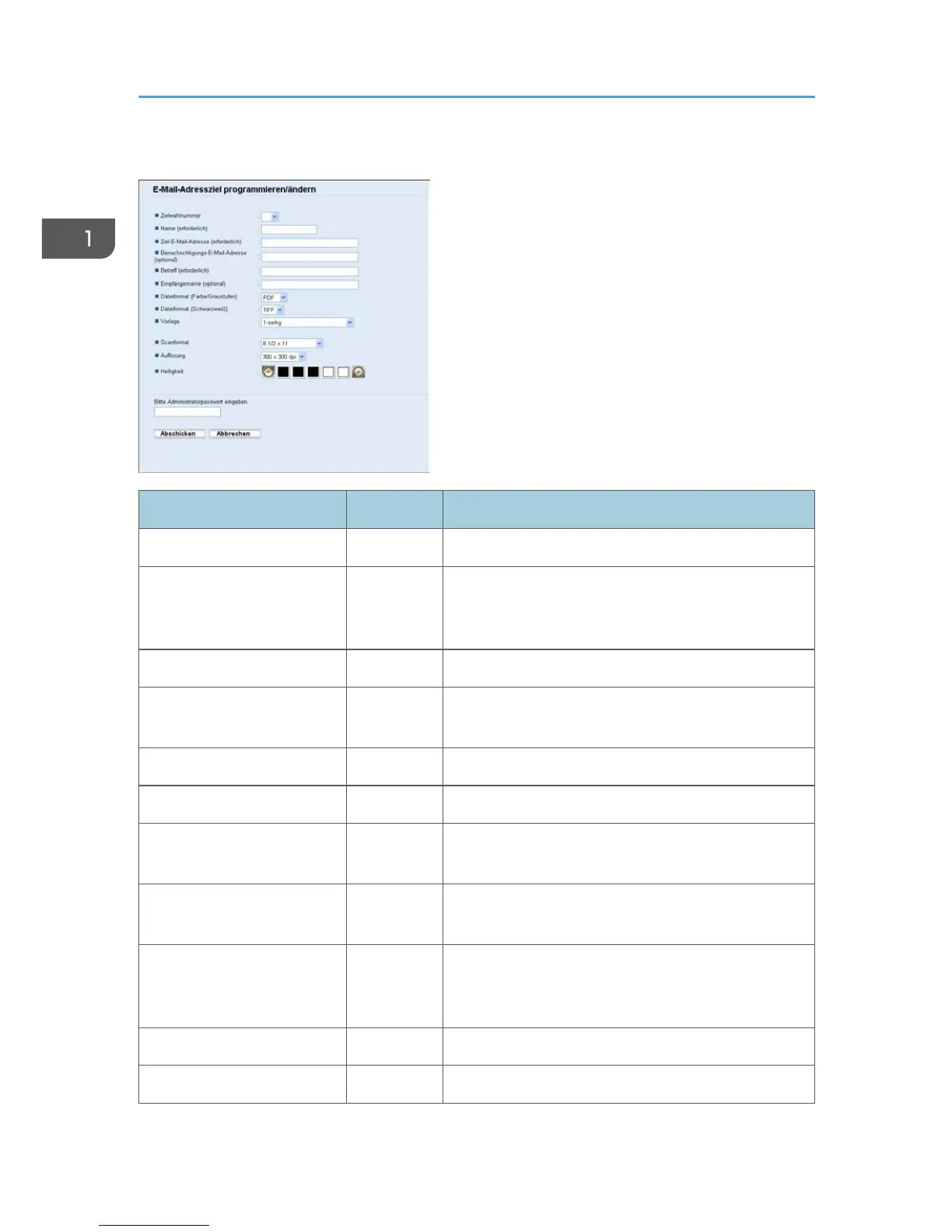 Page #50 background image