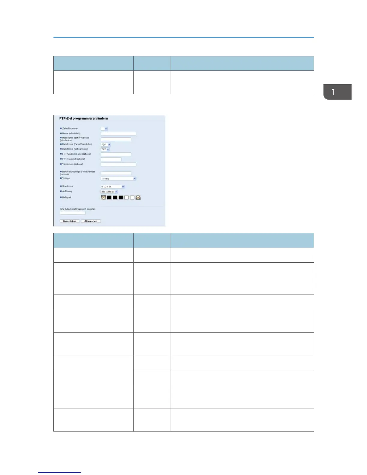 Page #51 background image