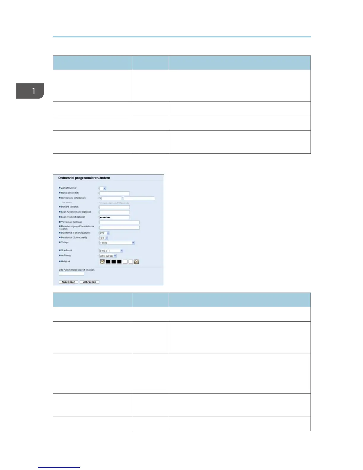Page #52 background image