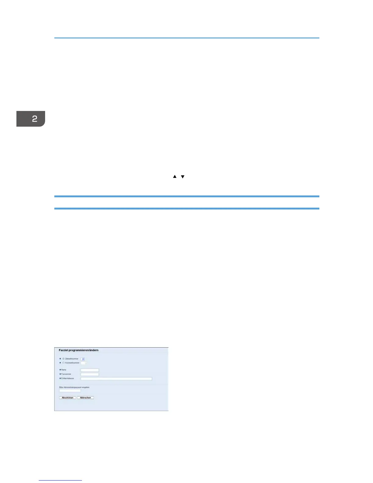 Page #66 background image