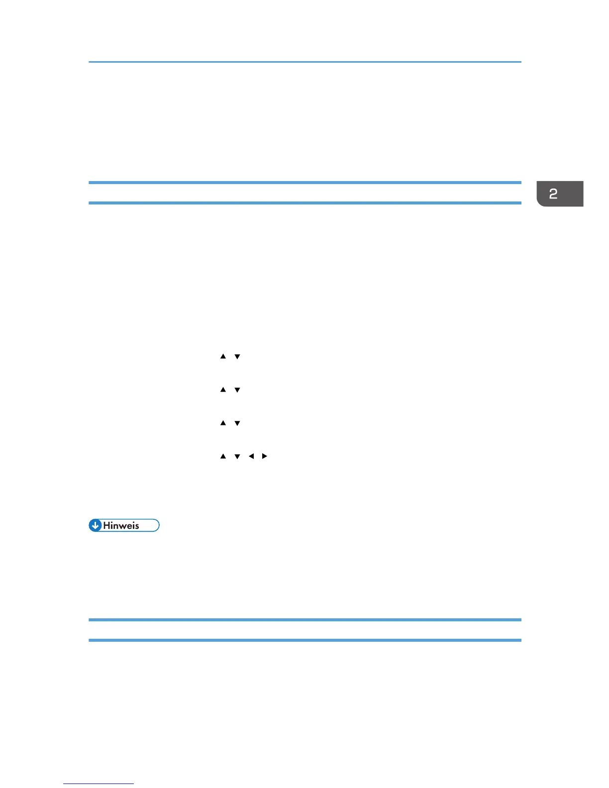 Page #69 background image