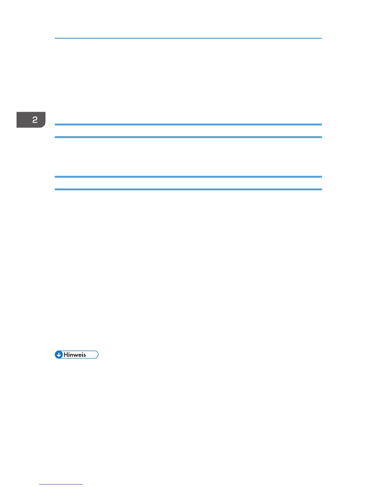 Page #70 background image
