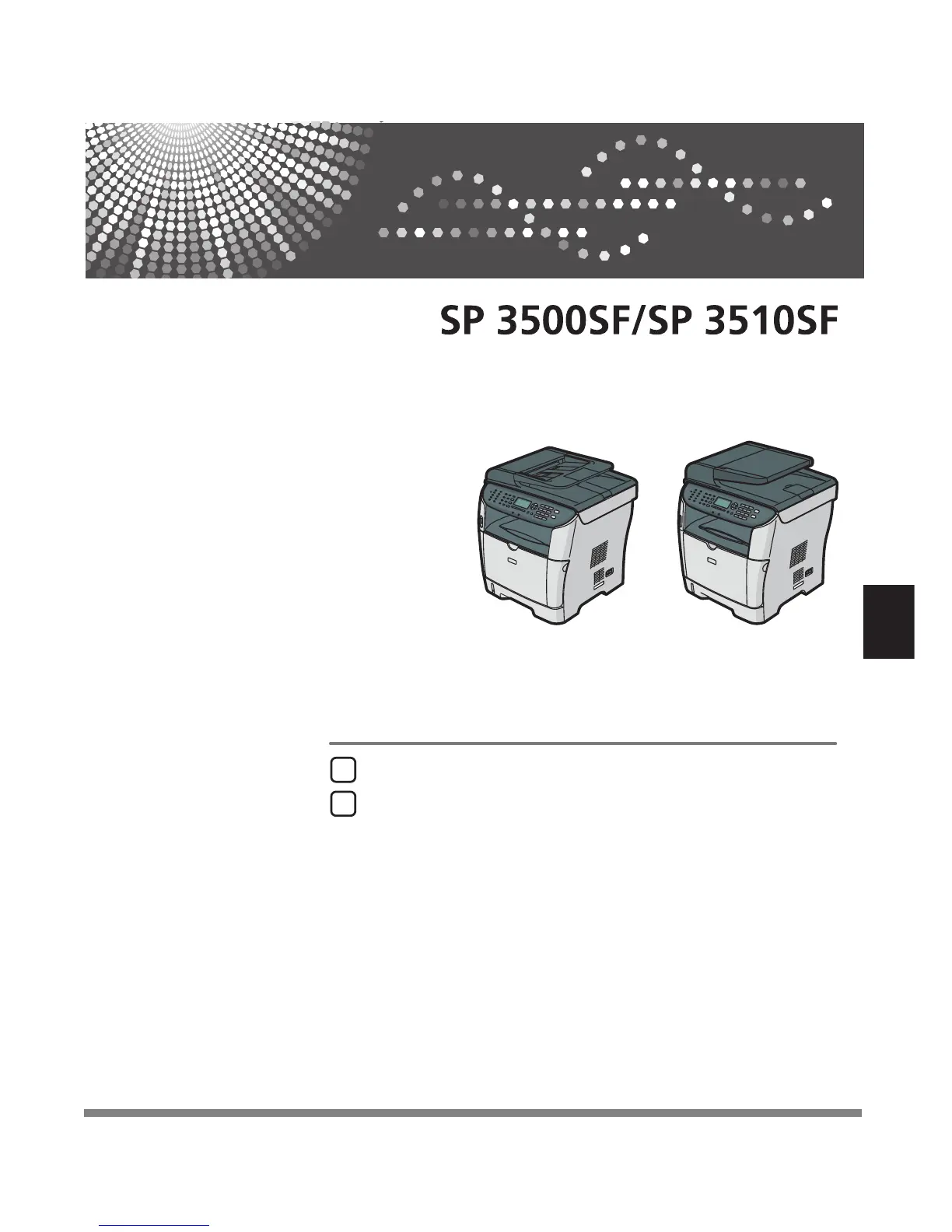 Page #75 background image