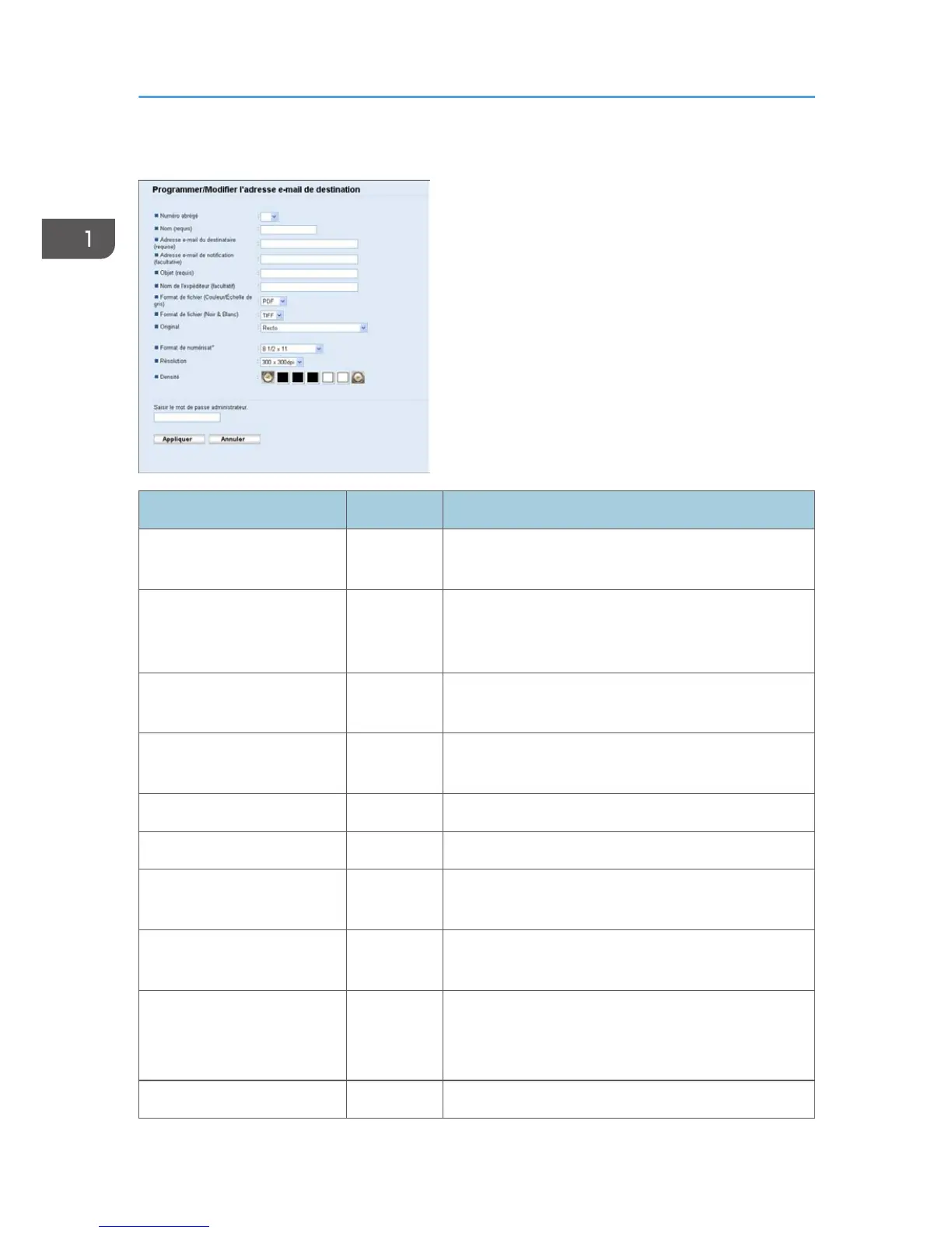 Page #88 background image