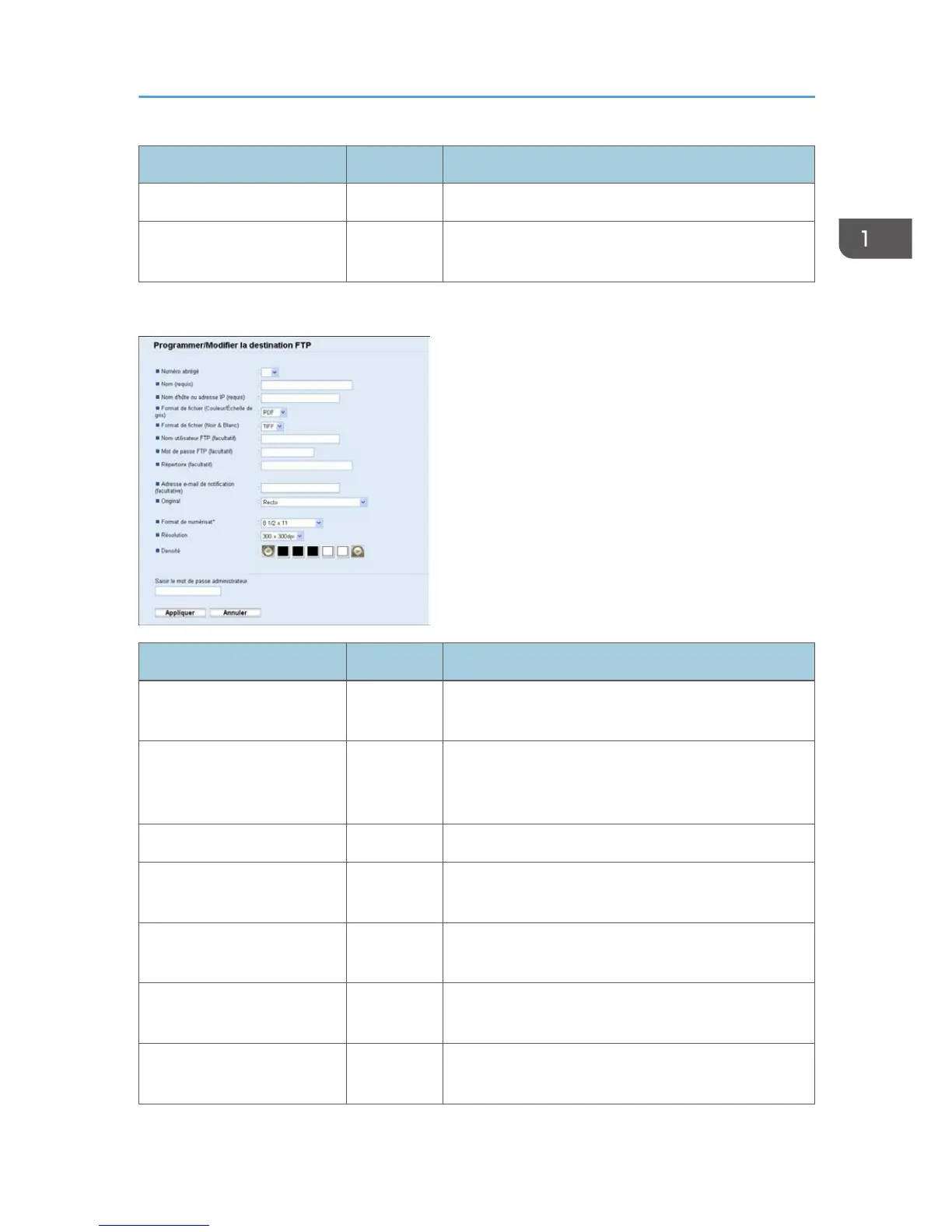 Page #89 background image