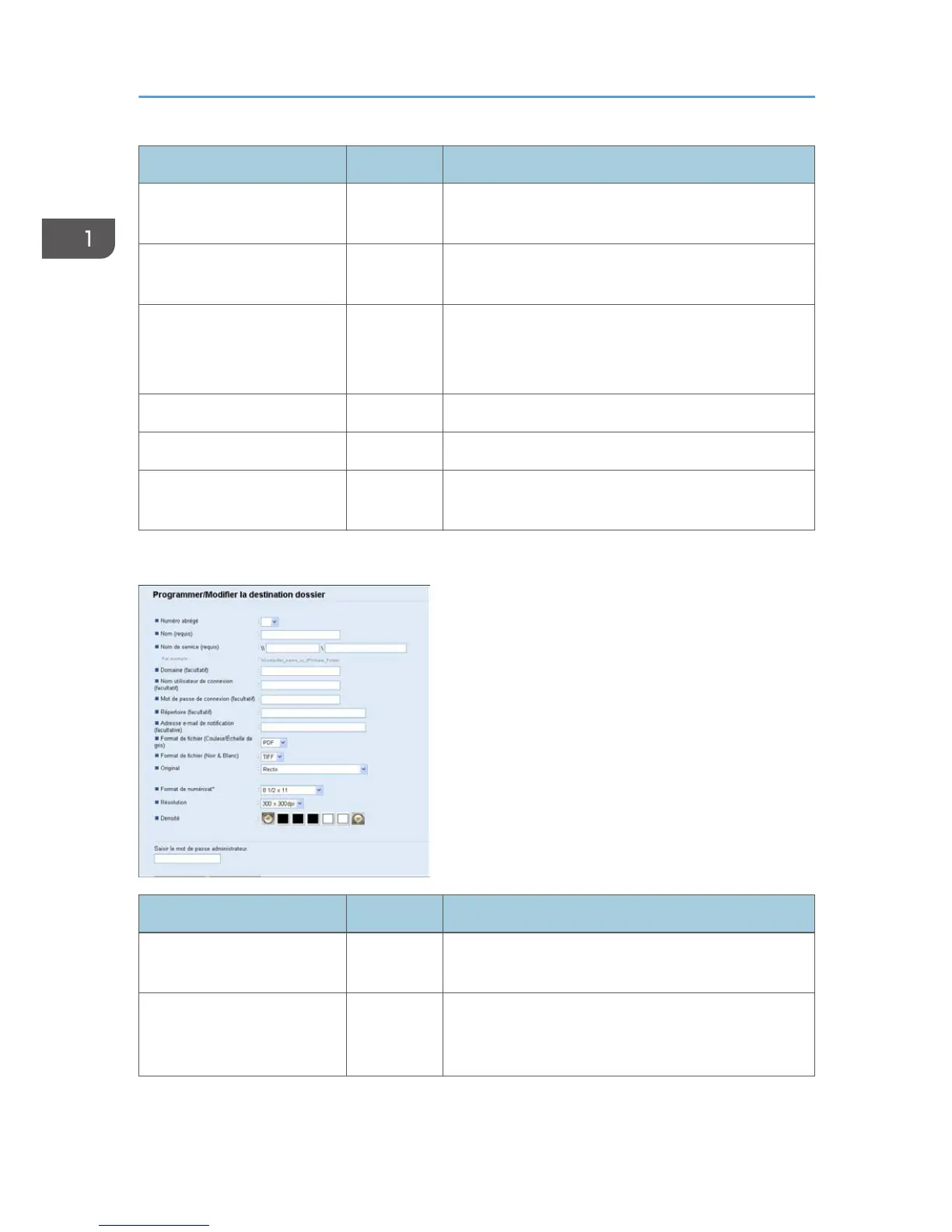 Page #90 background image