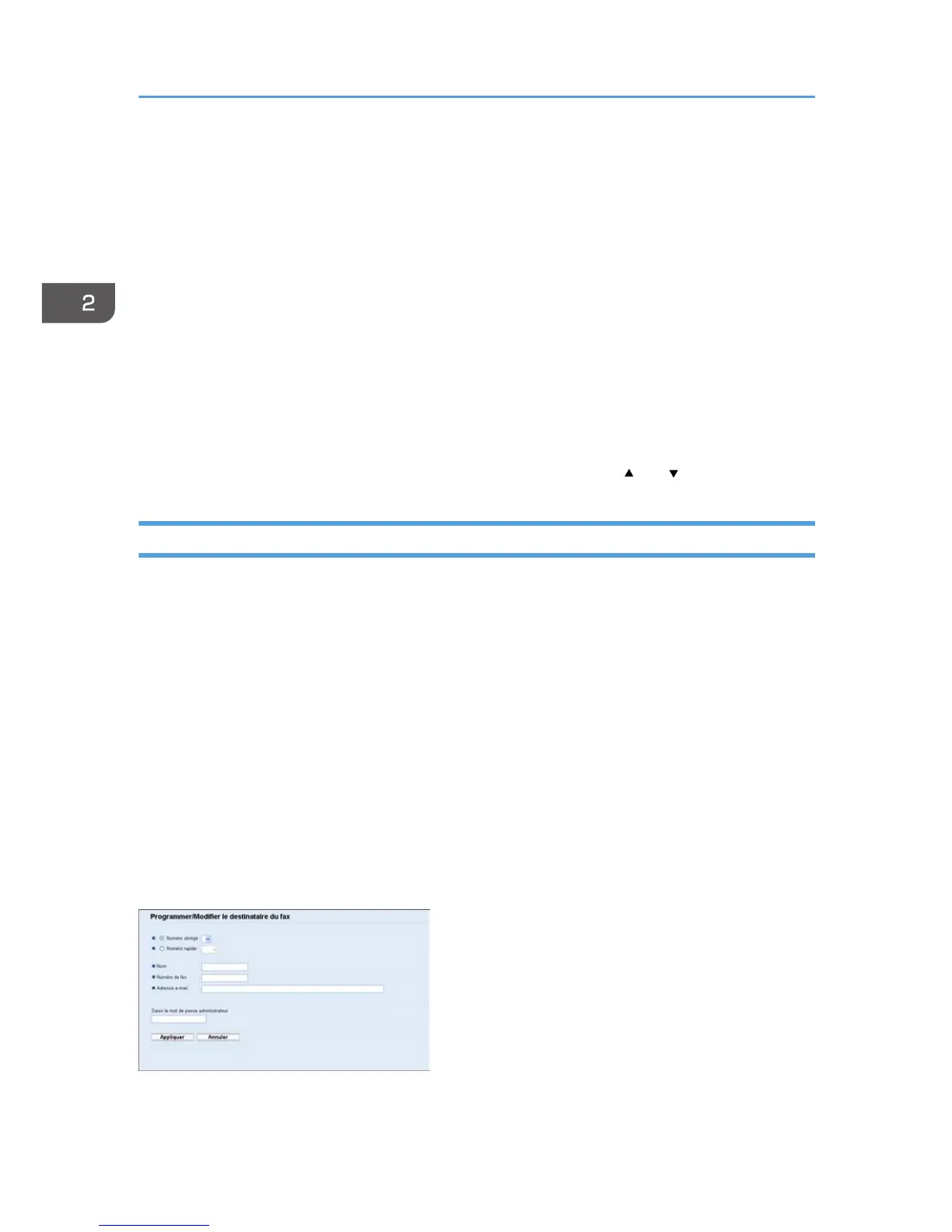 Page #104 background image