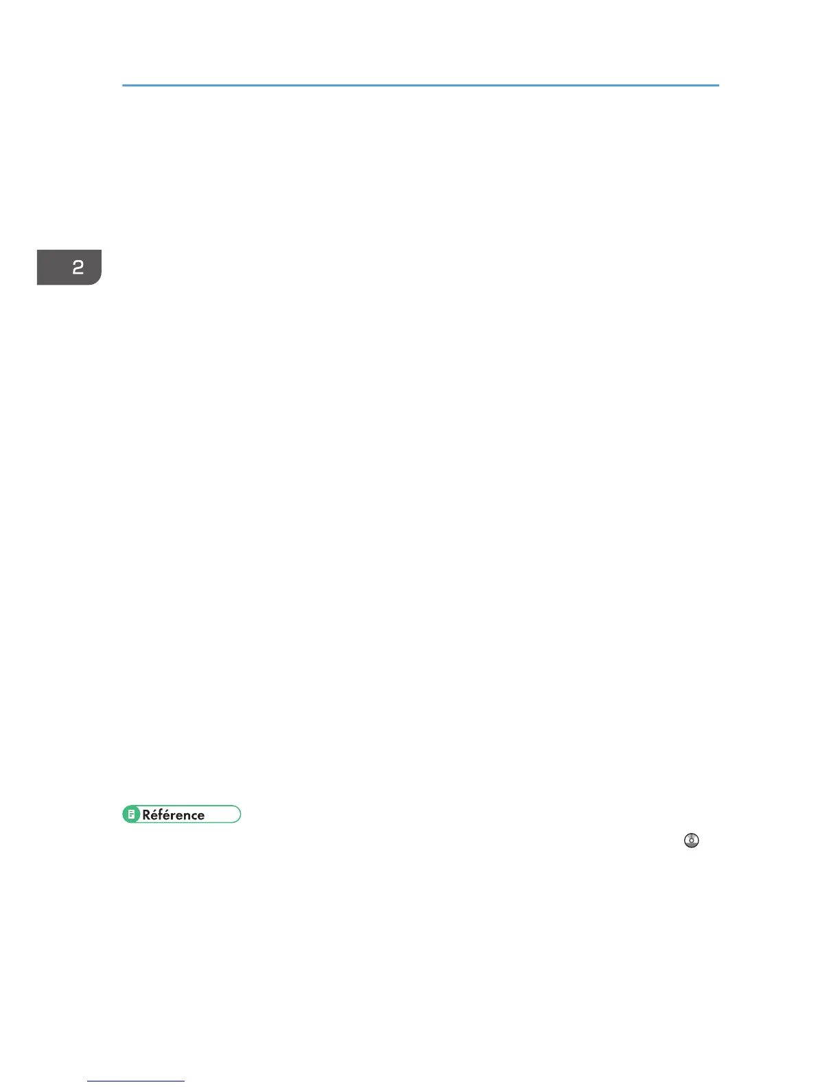 Page #106 background image