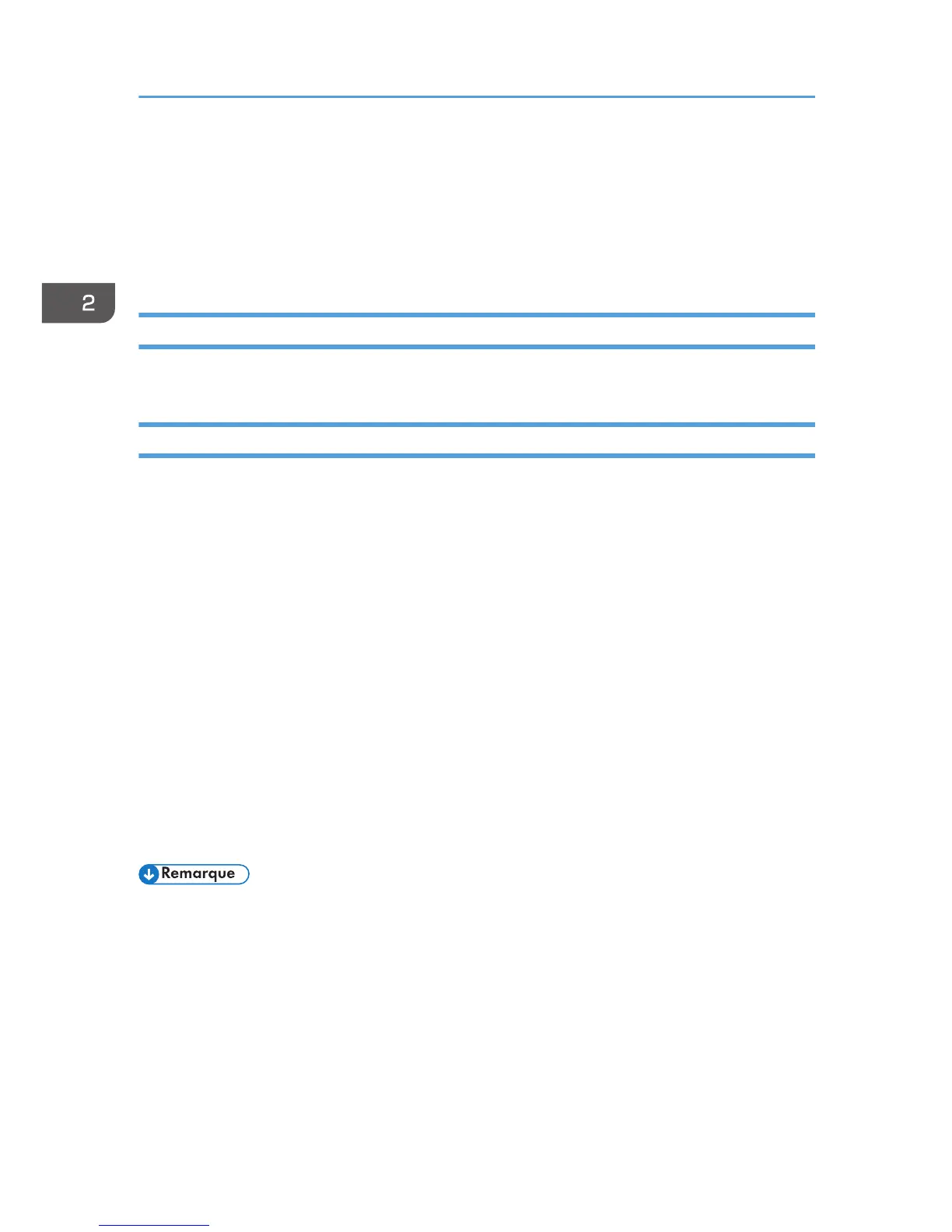 Page #108 background image