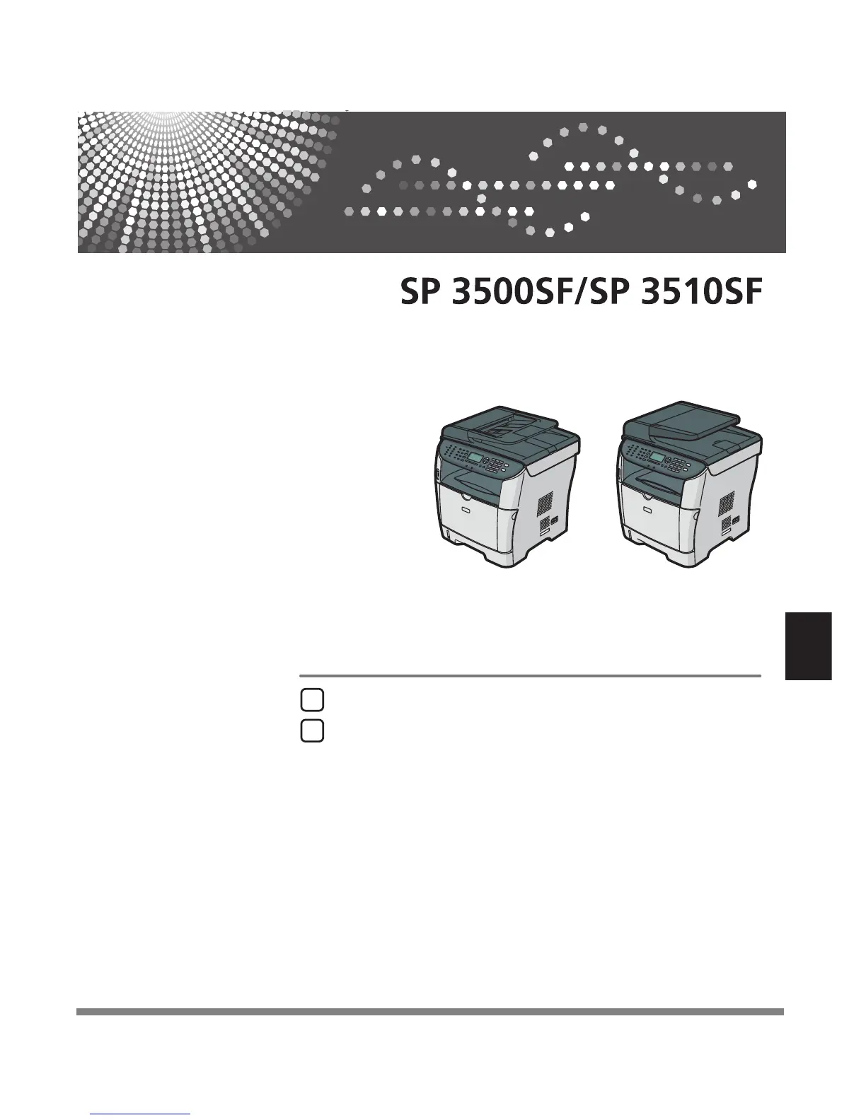 Page #113 background image