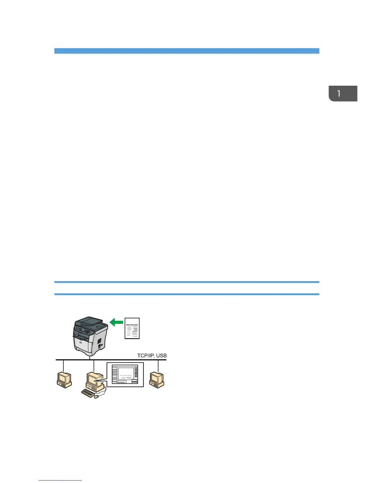 Page #119 background image