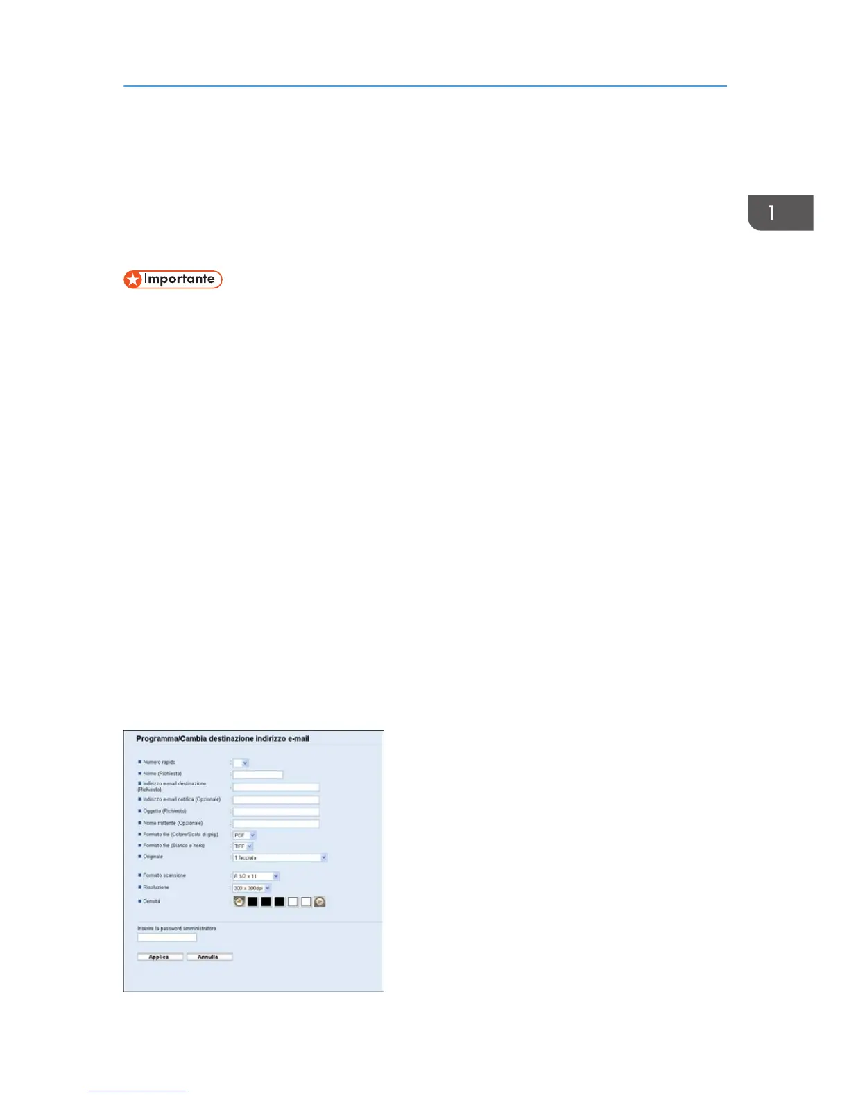 Page #125 background image
