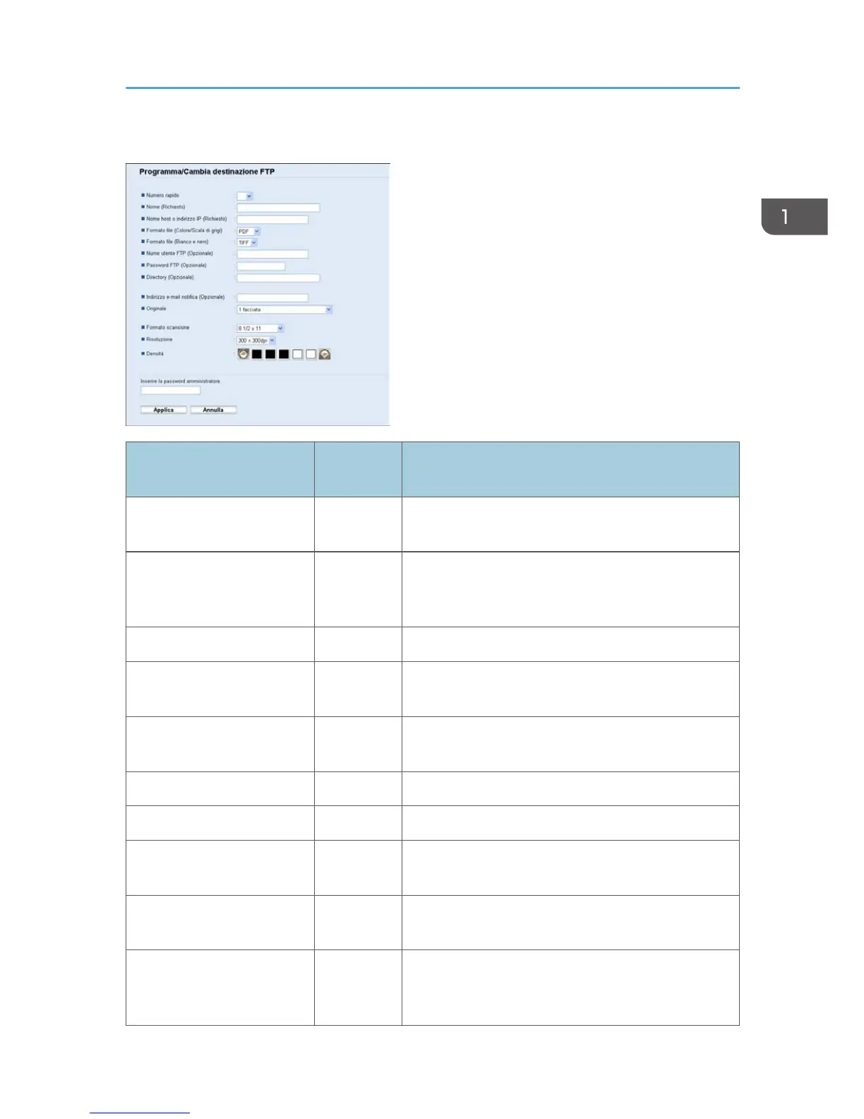 Page #127 background image