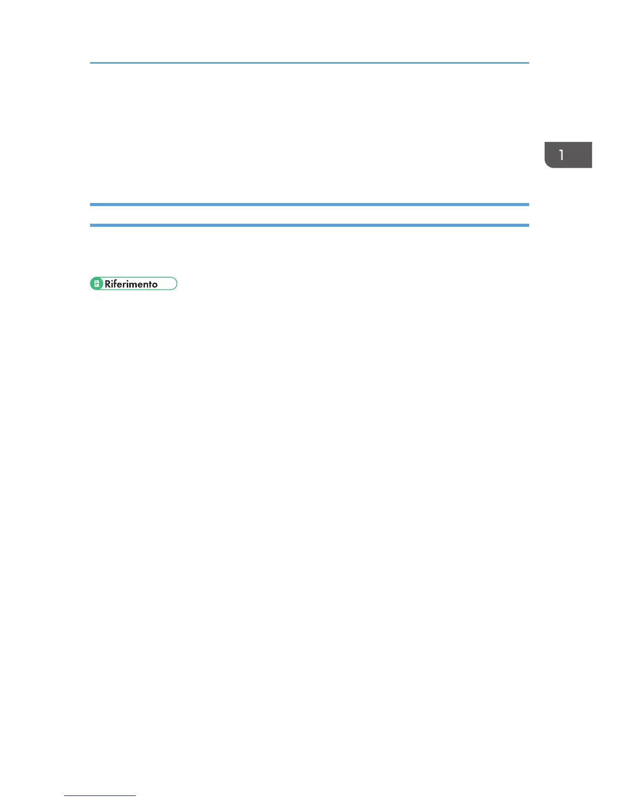 Page #133 background image