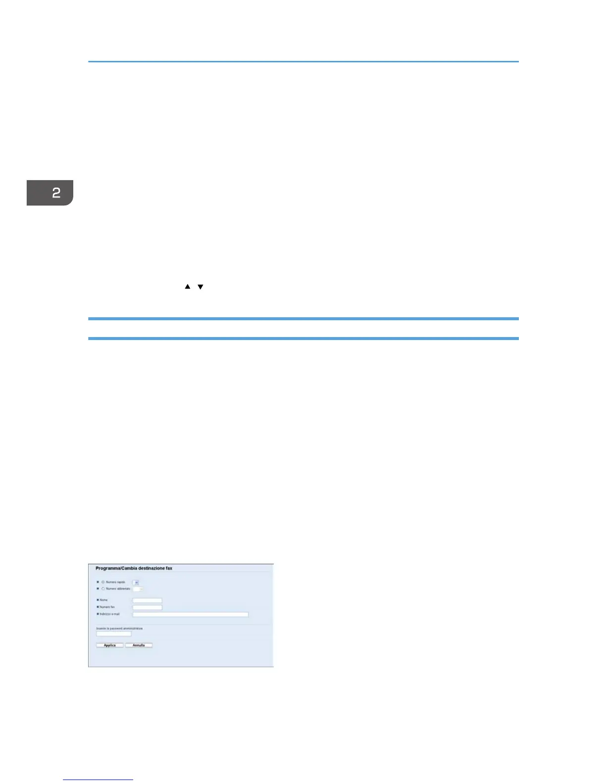 Page #142 background image