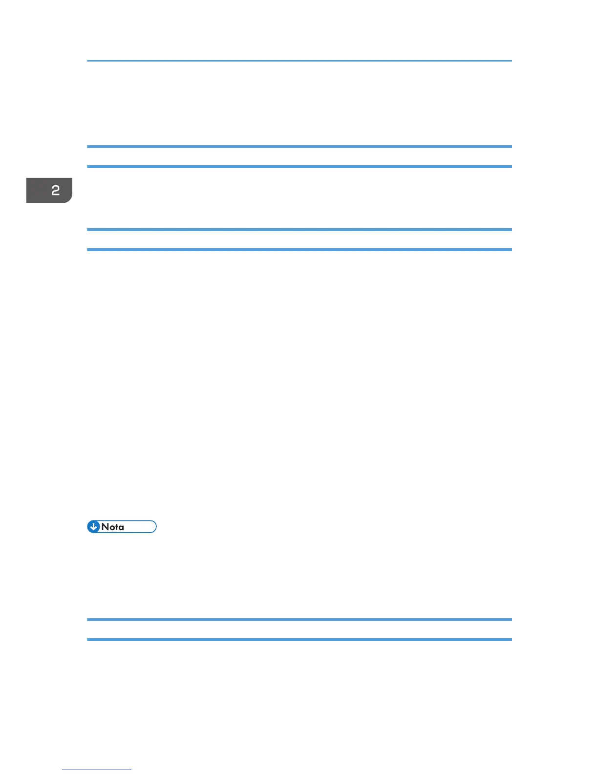 Page #146 background image