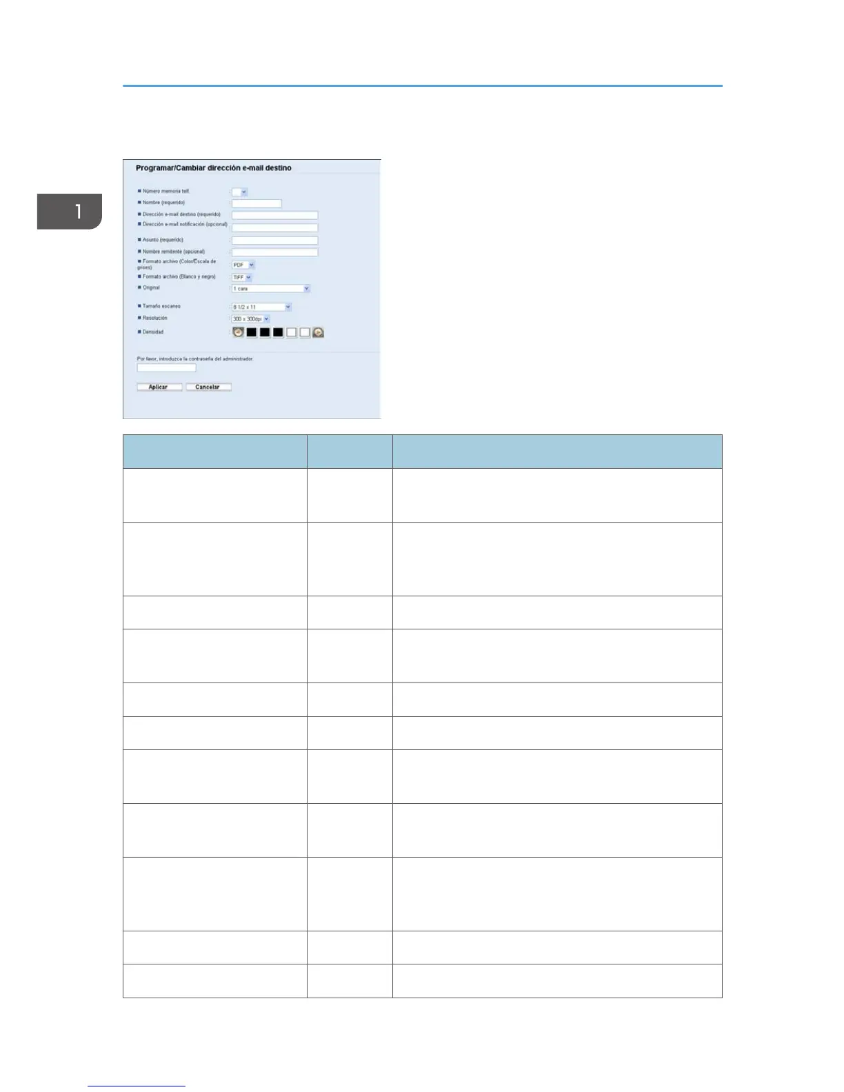 Page #164 background image