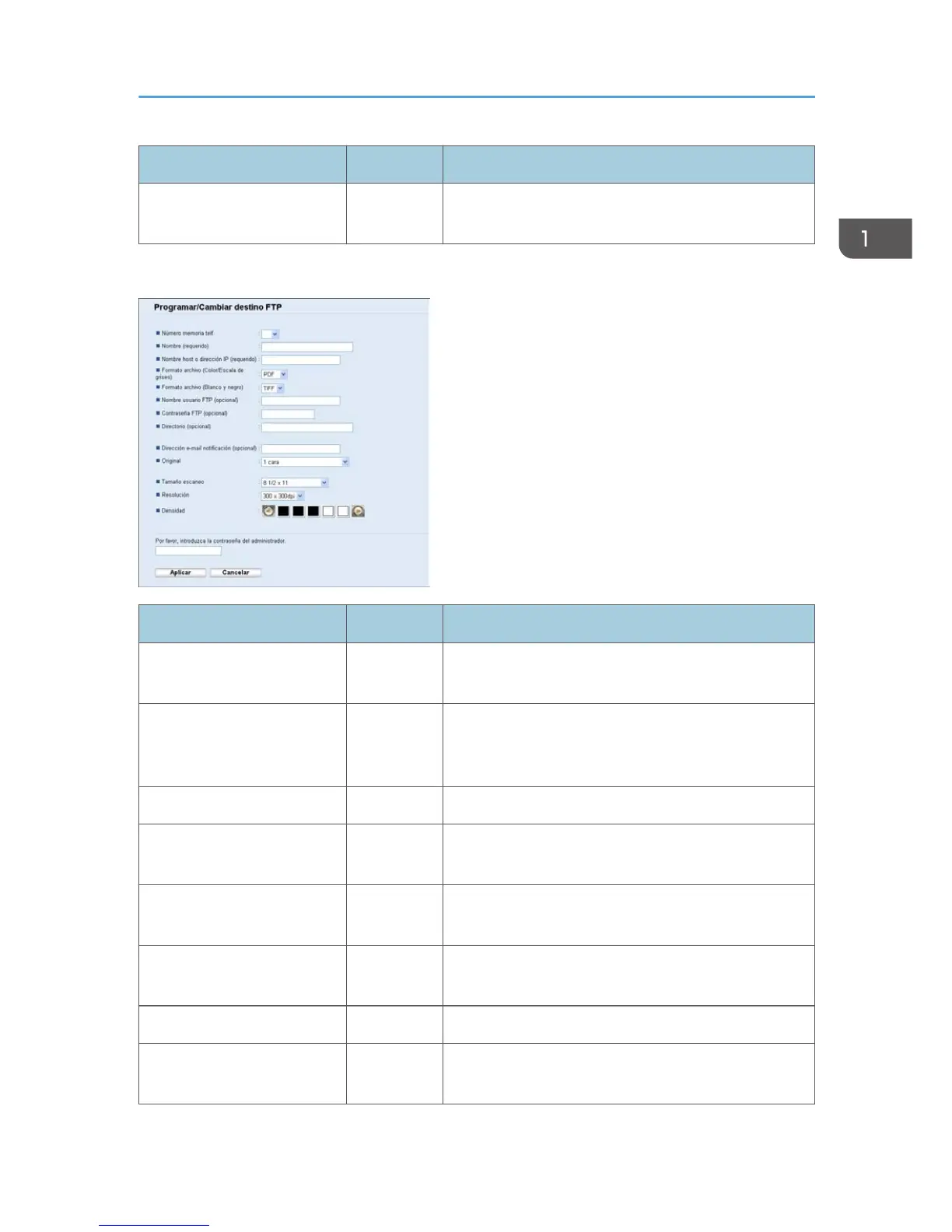 Page #165 background image