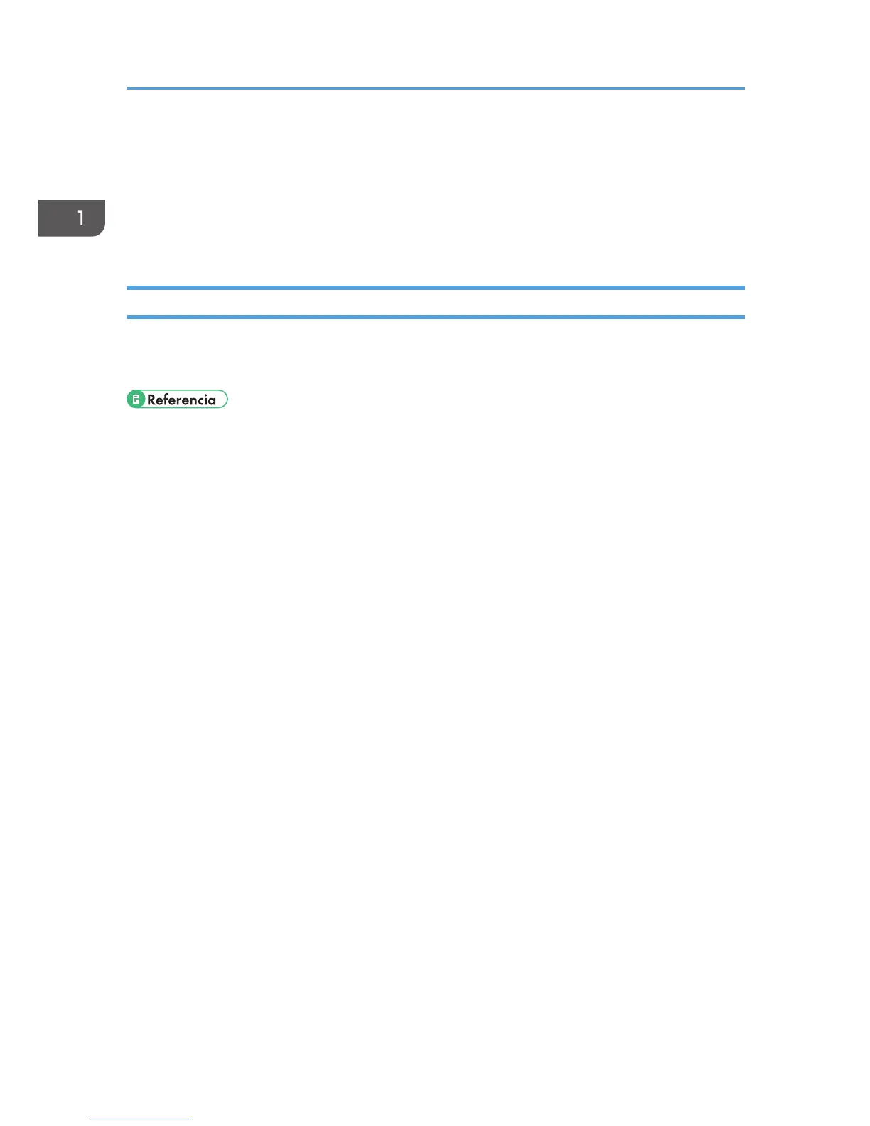 Page #172 background image