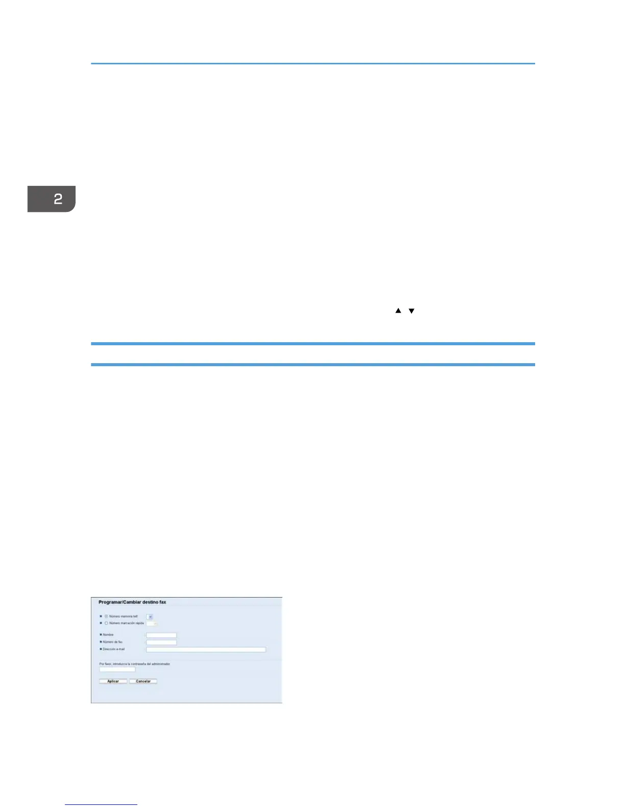 Page #180 background image
