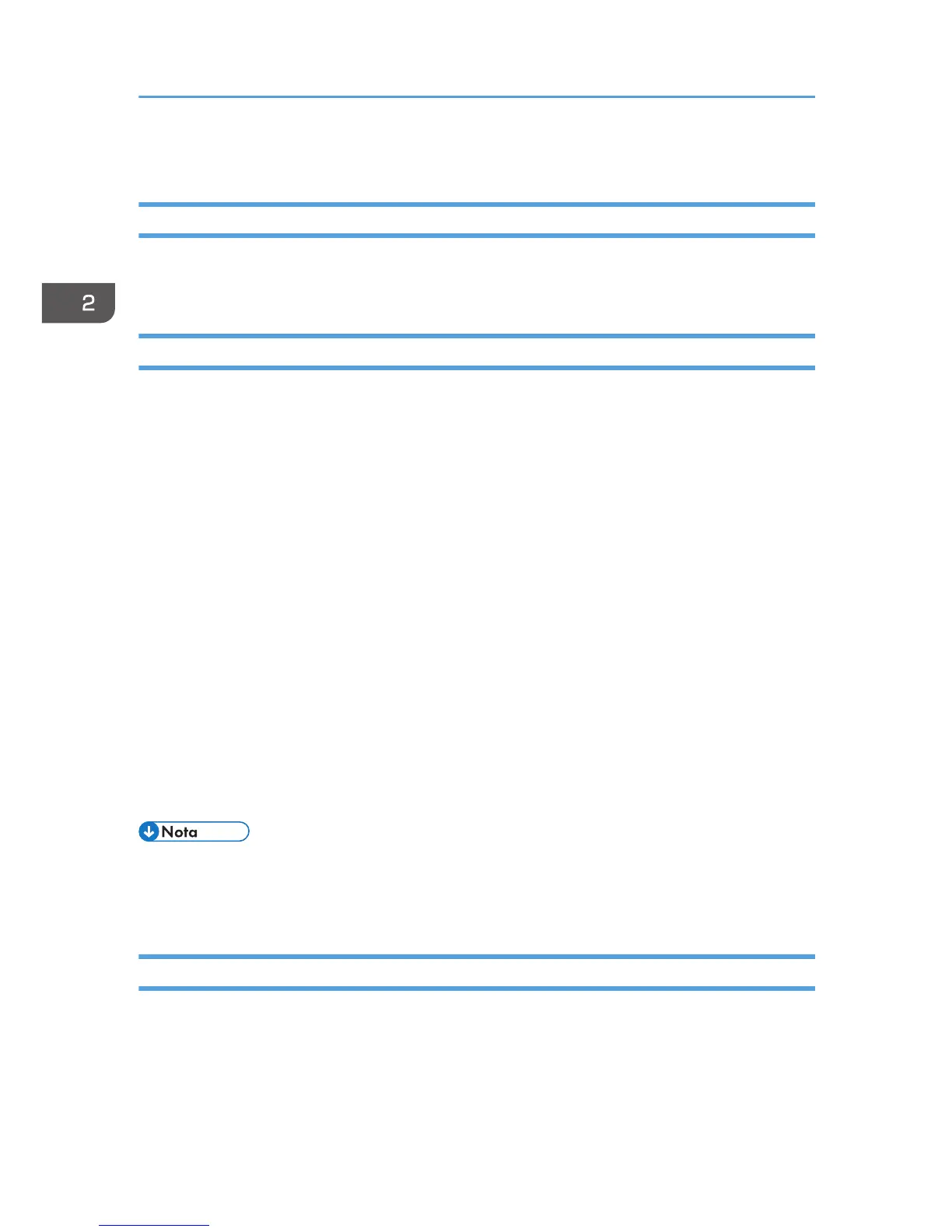 Page #184 background image