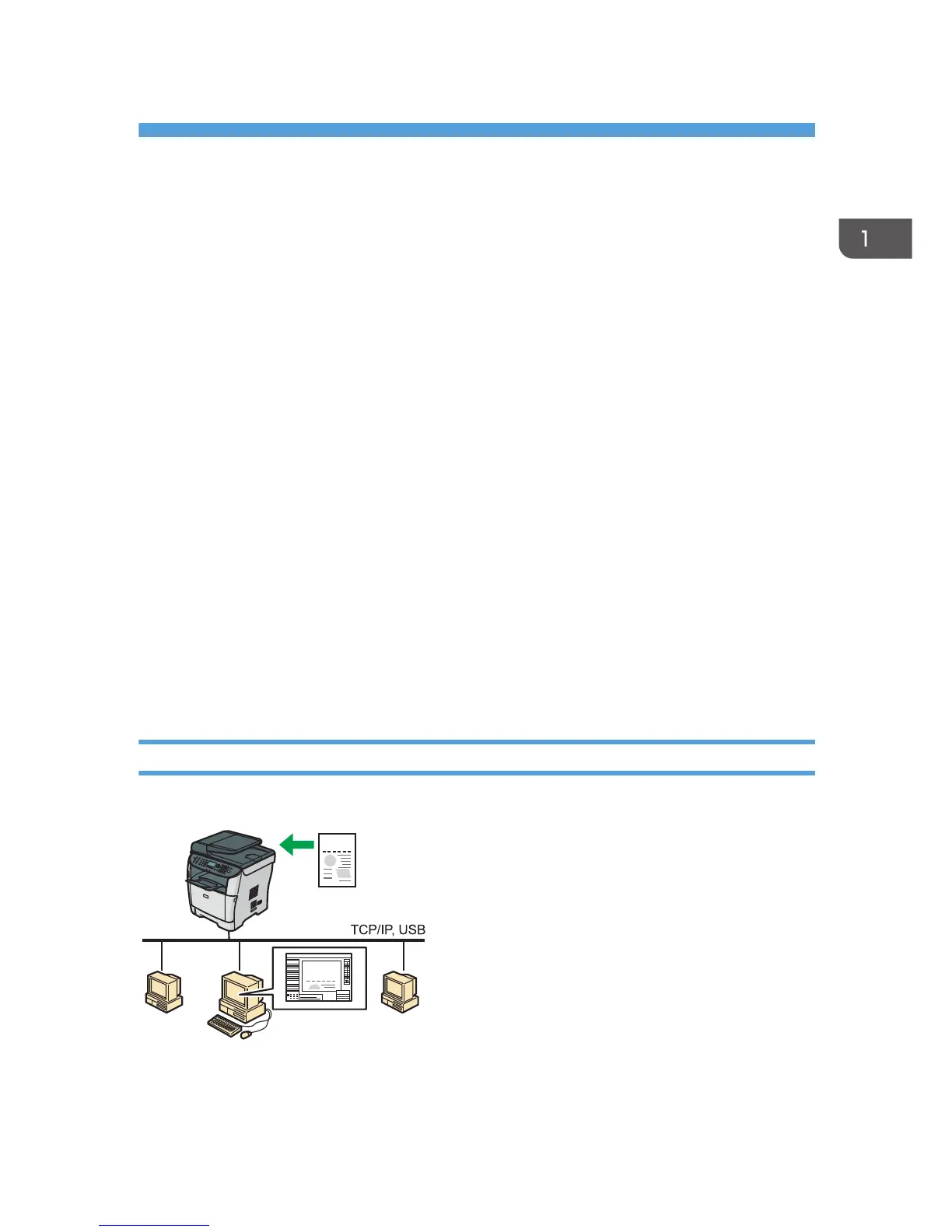 Page #195 background image