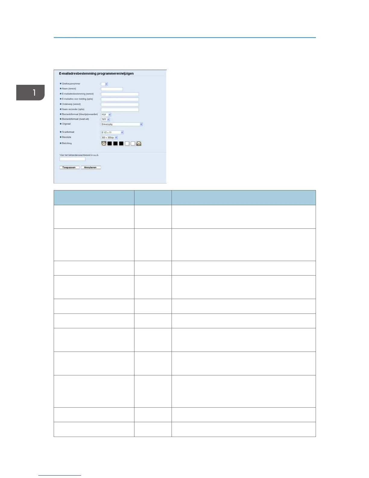 Page #202 background image