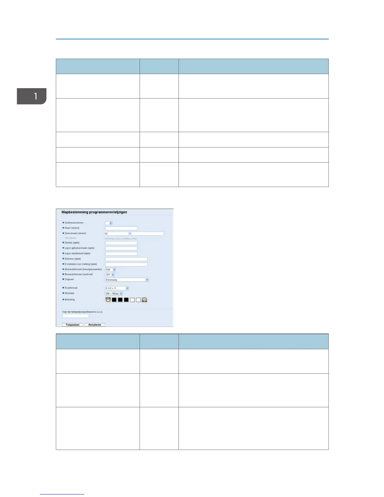 Page #204 background image