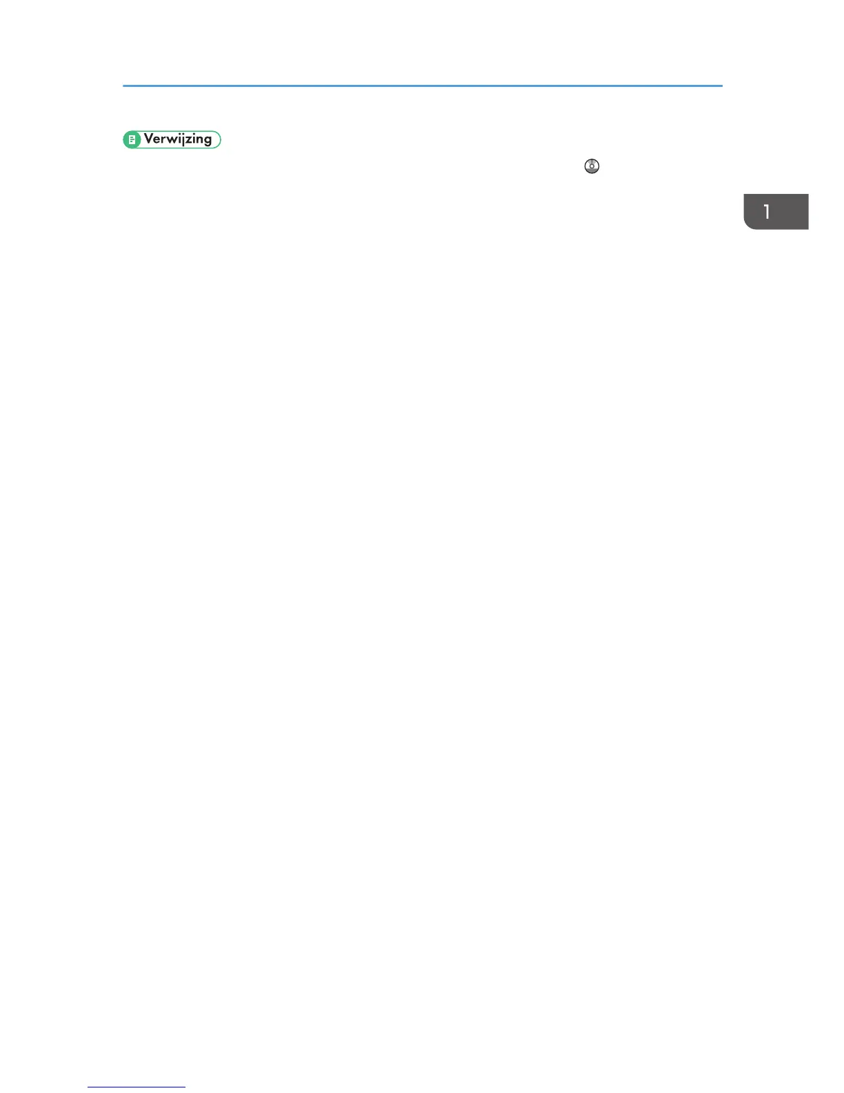 Page #209 background image